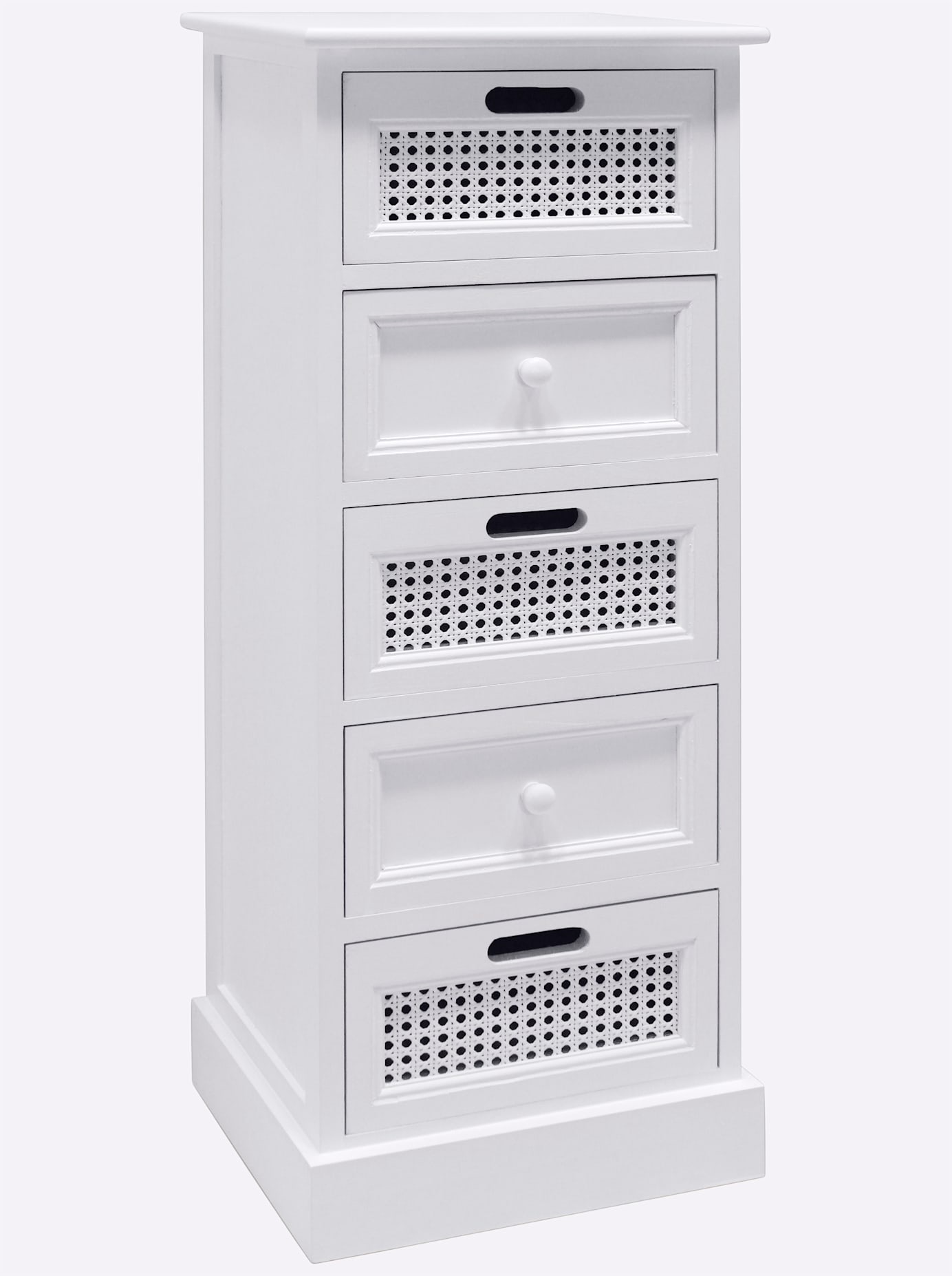 Thumbnail - heine home Kommode