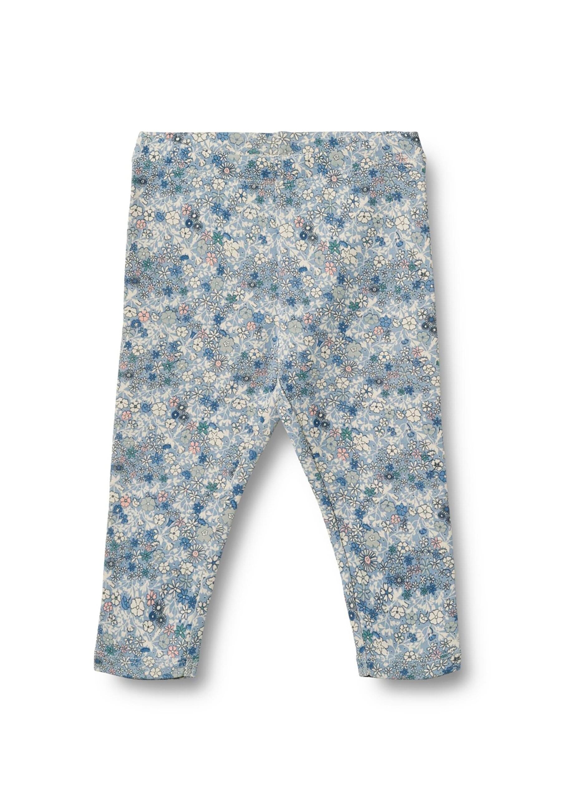 Thumbnail - WHEAT Leggings "WHEAT 2 Leggings Jules"