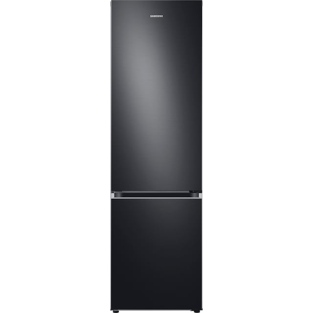 Samsung Kühl-/Gefrierkombination »RL38C602CB1«, RL38C602CB1, 203 cm hoch, 59 ,5 cm breit | BAUR