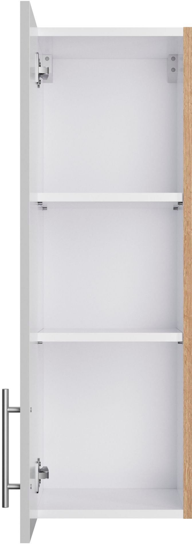 KOCHSTATION Hängeschrank »KS-Ahus«, Breite 30 cm