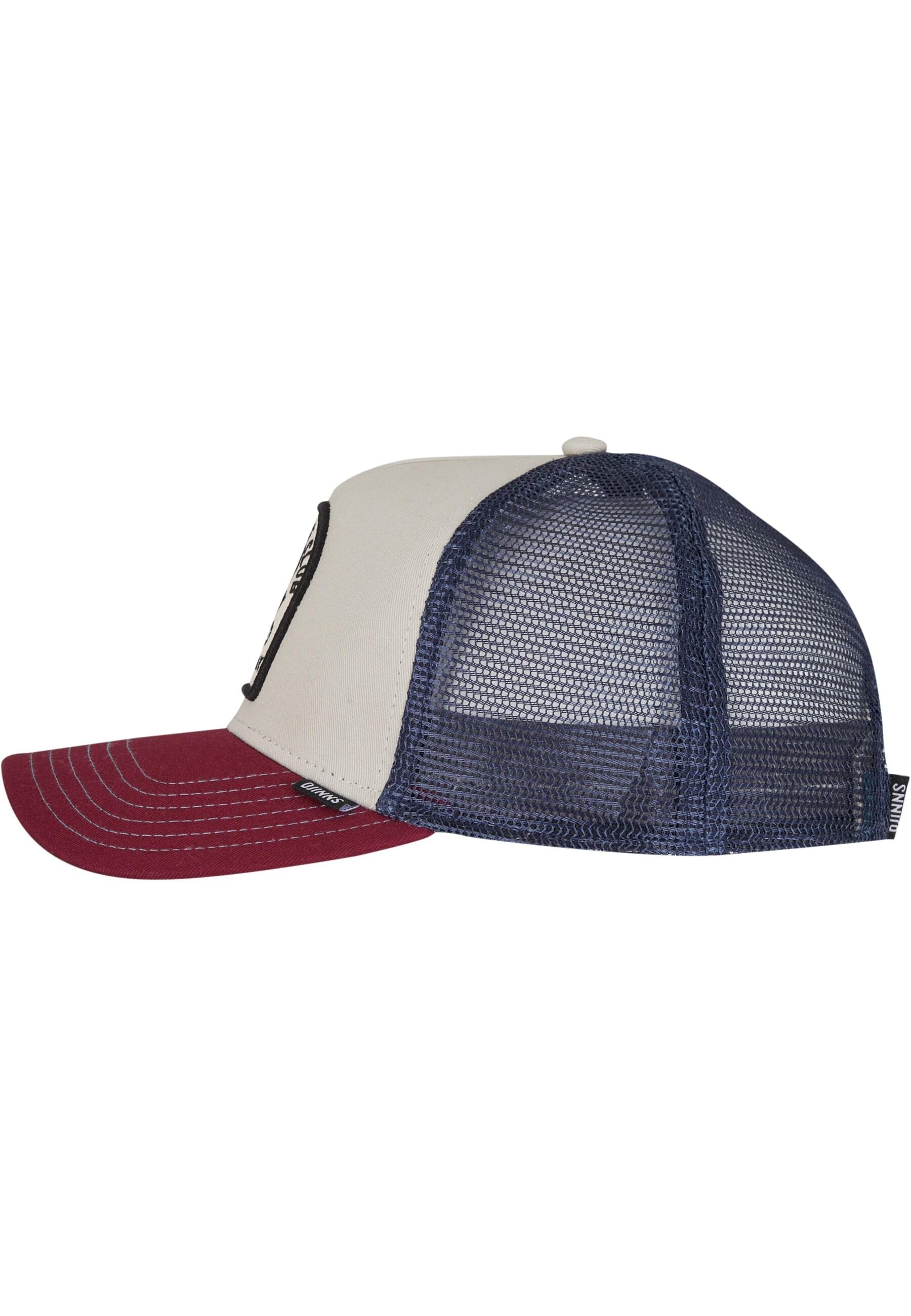 Djinns Trucker Cap »Djinns HFT Cap DNC New 1.3«