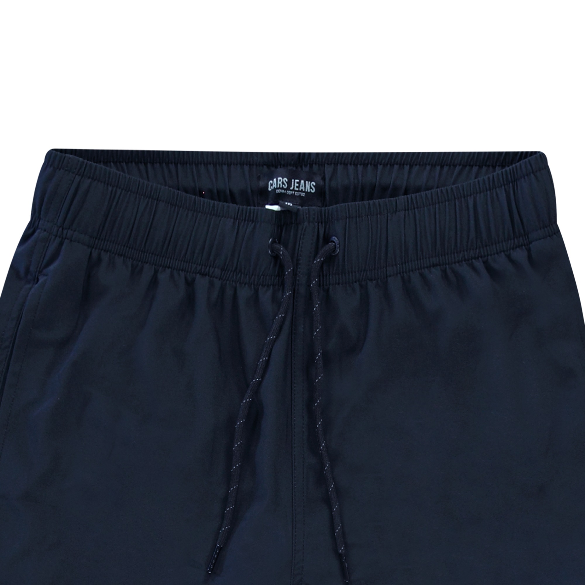 CARS JEANS Badeshorts »BEMINO Swimshort«