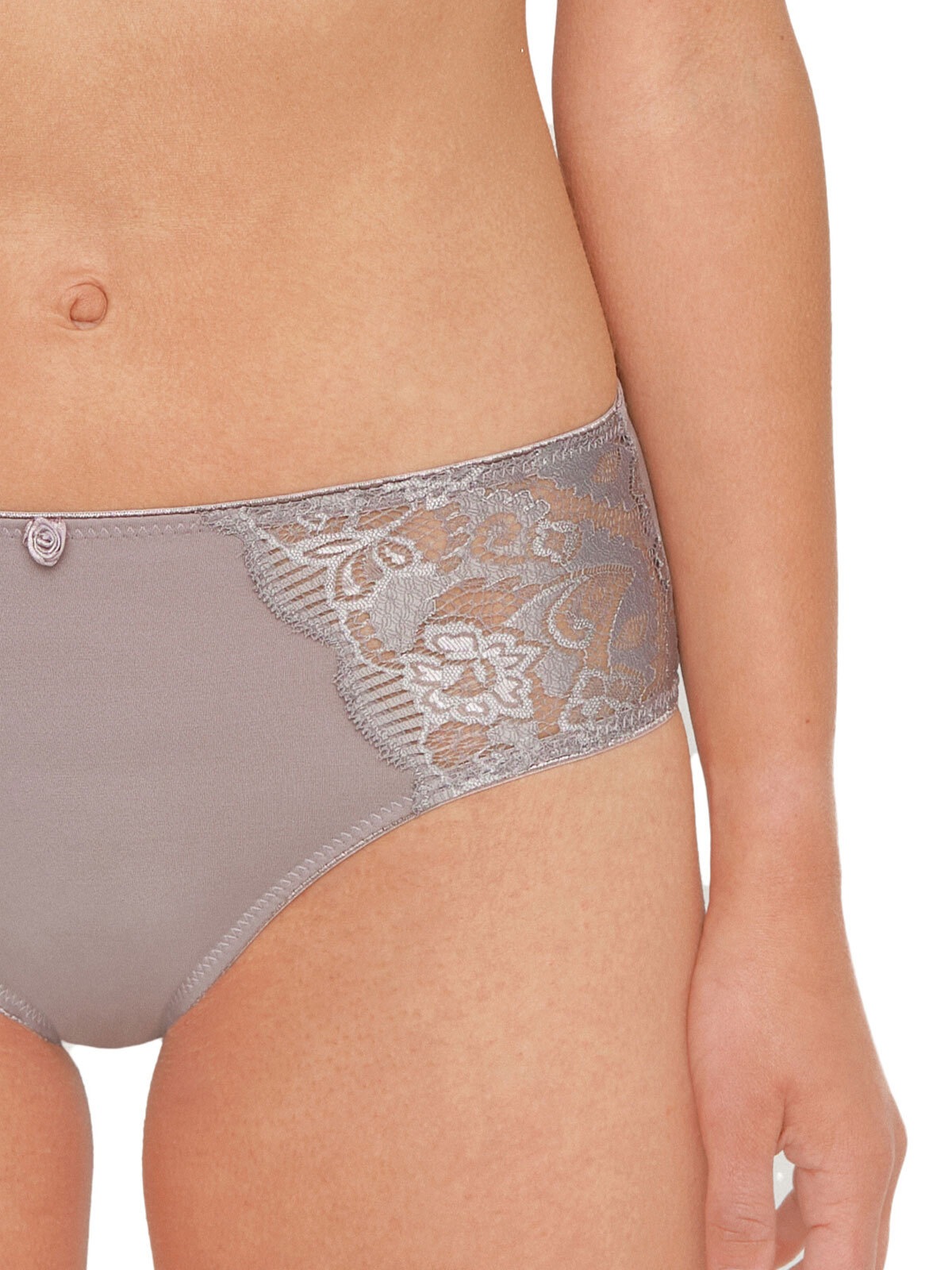Susa Slip »Damen Slip Latina«, (1 Stück St.)