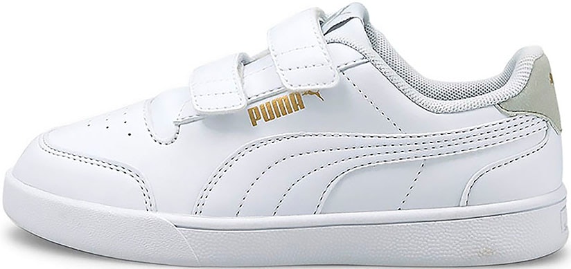 PUMA Sneaker » SHUFFLE V PS« su Klettversch...
