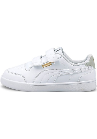 PUMA Sneaker » SHUFFLE V PS« su Klettversch...