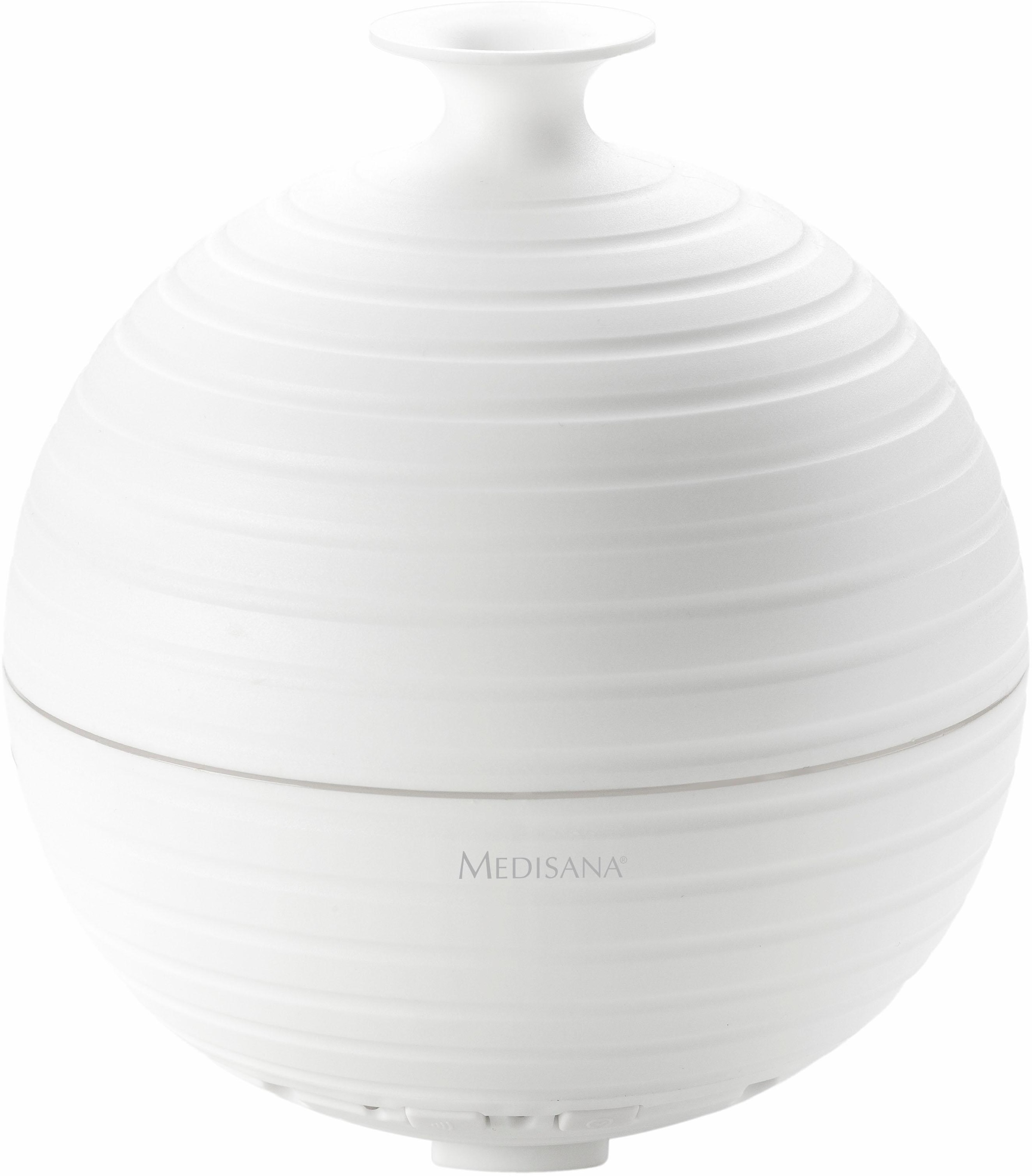 Diffuser »AD 620 Aroma Diffuser«, 0,3 l Wassertank, für Duftöle