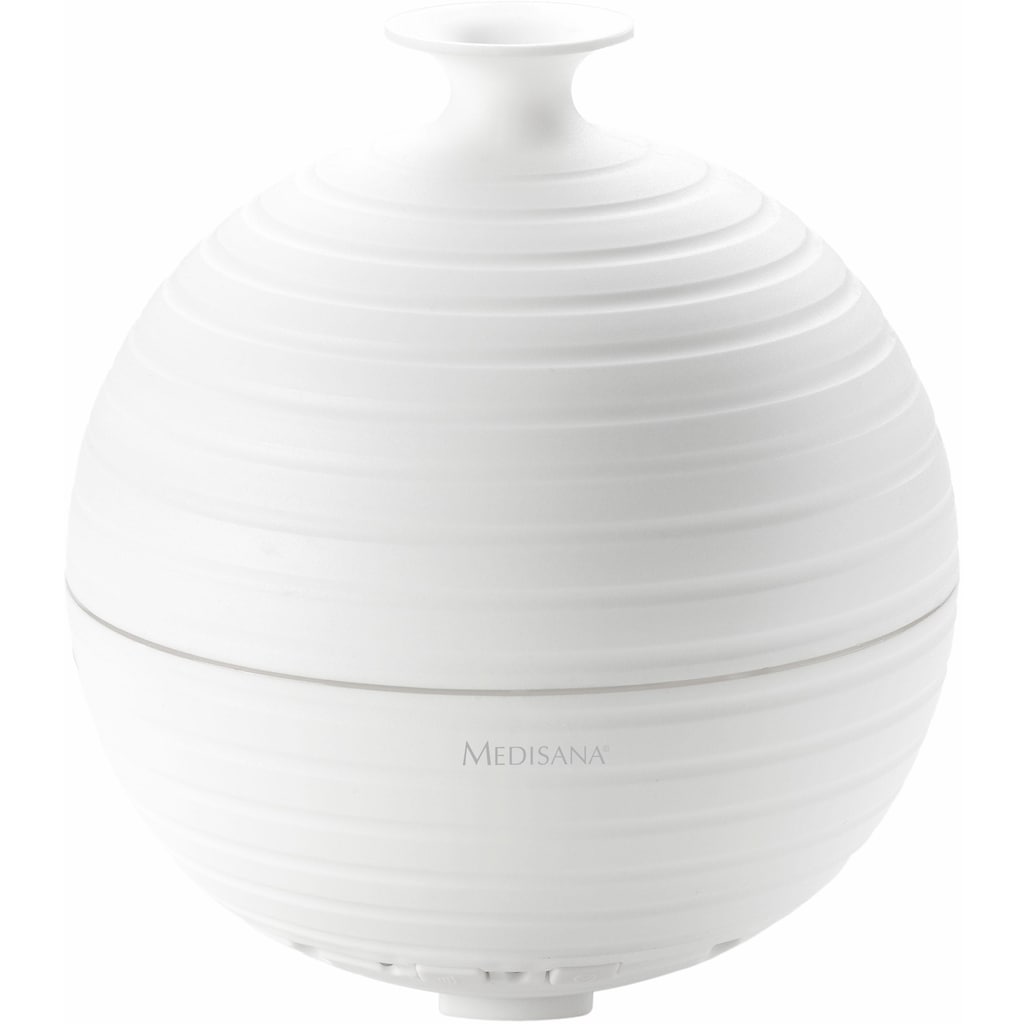 Medisana Diffuser »AD 620 Aroma Diffuser«, 0,3 l Wassertank