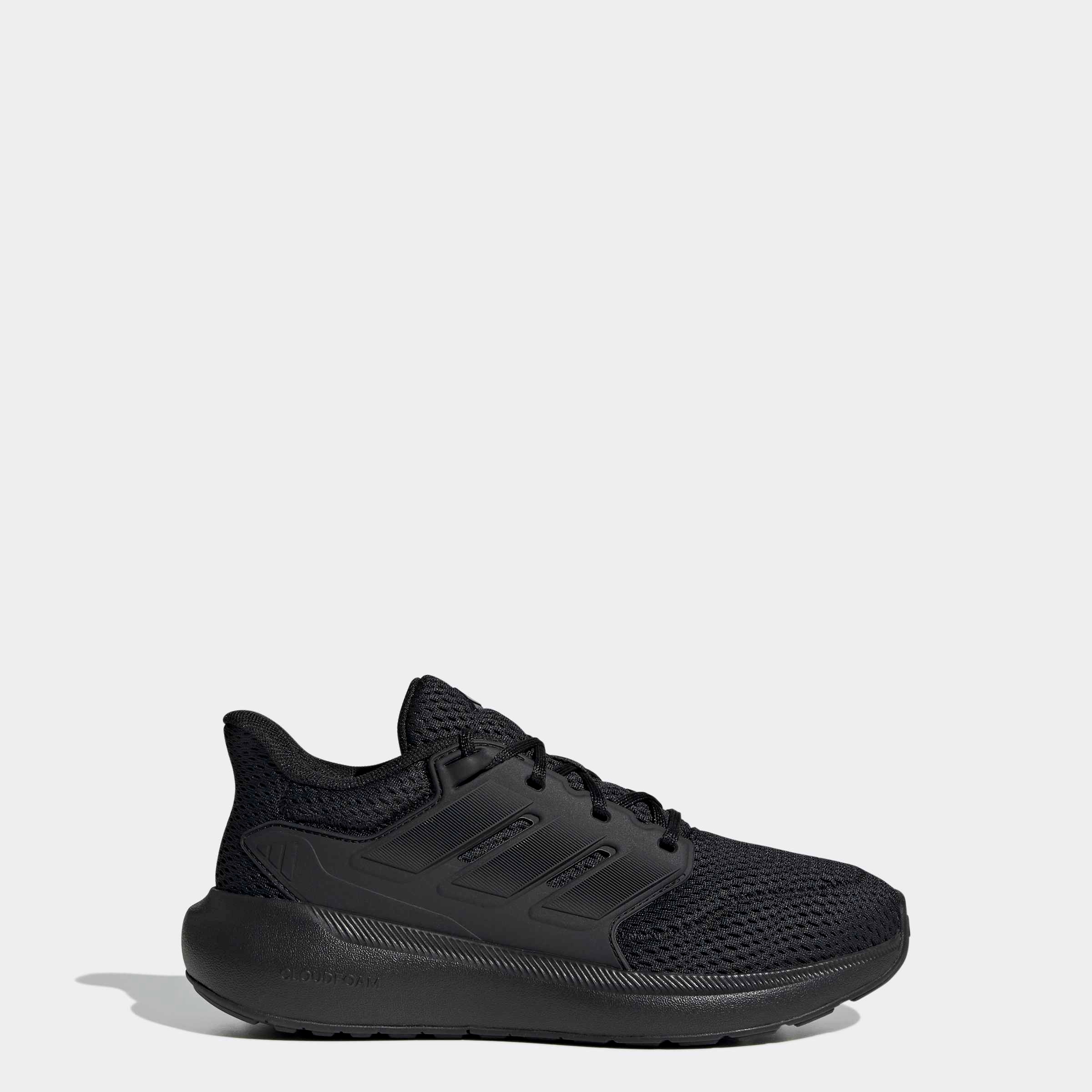 adidas Sportswear Sneaker »ULTIMASHOW 2.0 PLUS J«  für Kinder & Jugendliche