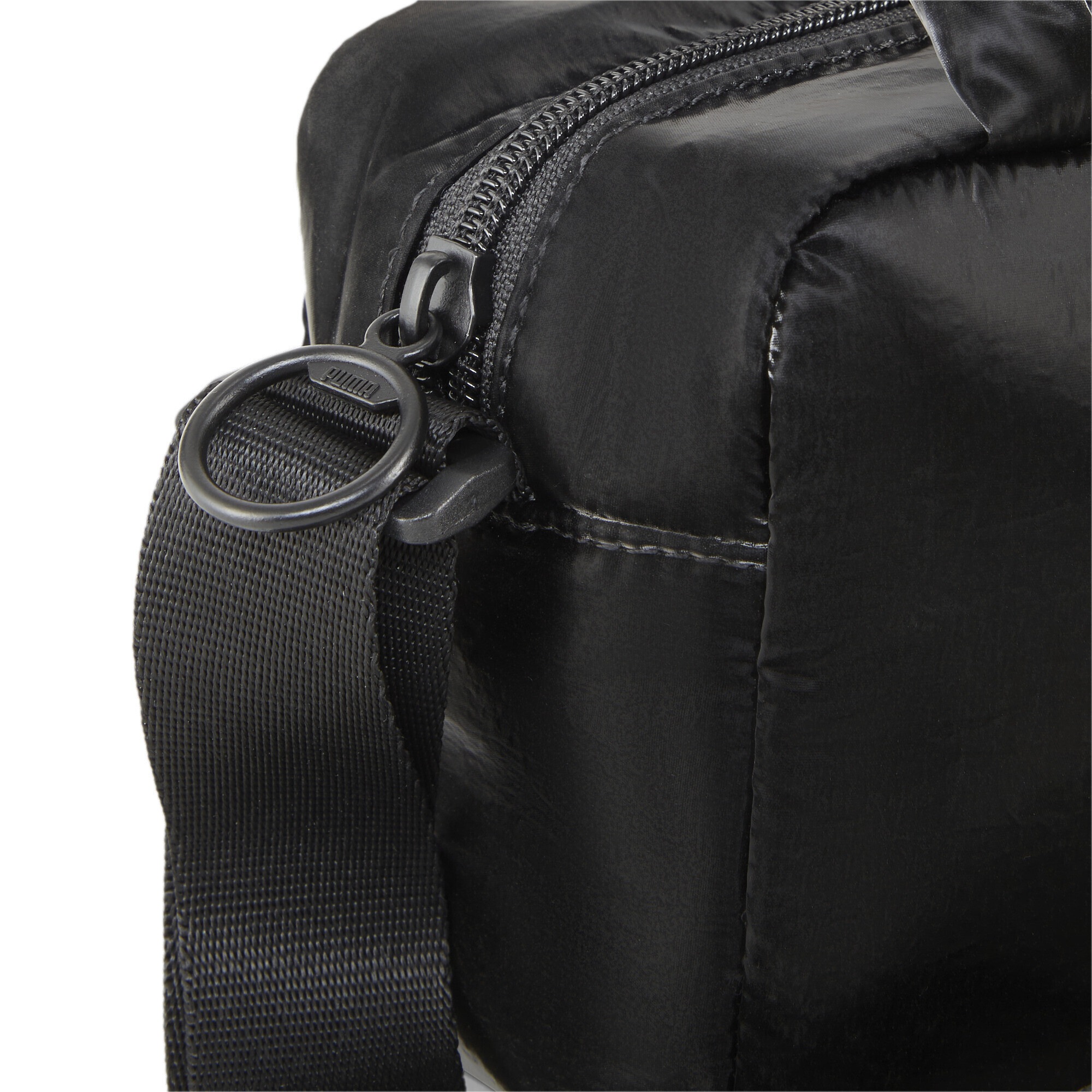 PUMA Tragetasche »Core Up Kleine Handtasche Mädchen und Damen«