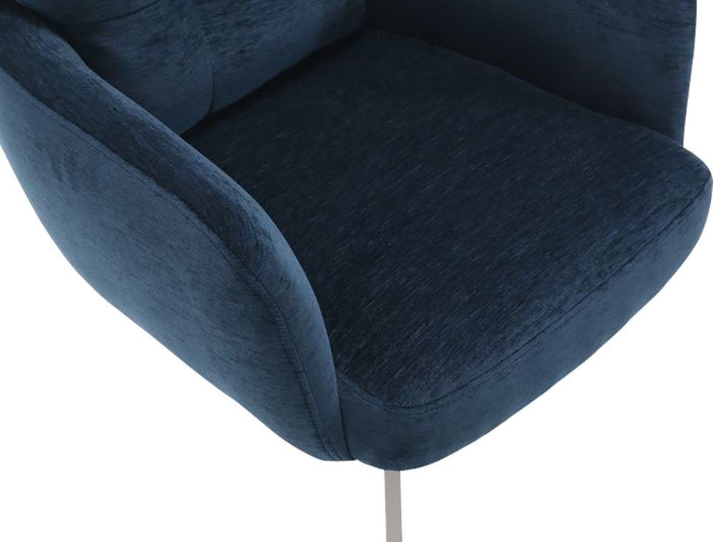 Home affaire Esszimmerstuhl "Sant Tropez" (Set) 2 Stk. günstig online kaufen