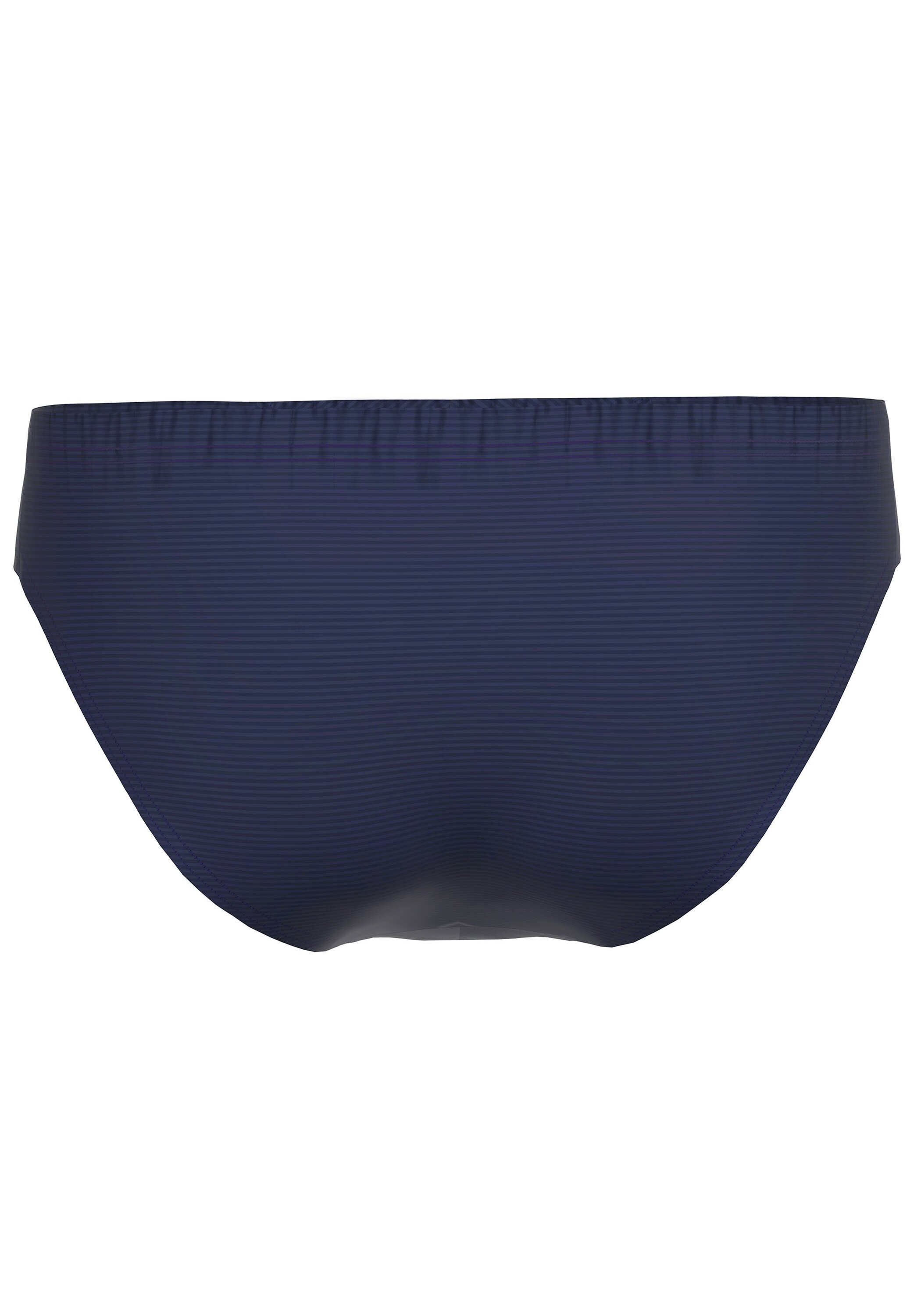 Ammann Slip »Slip Cotton & More Mini Slip 1er Pack«