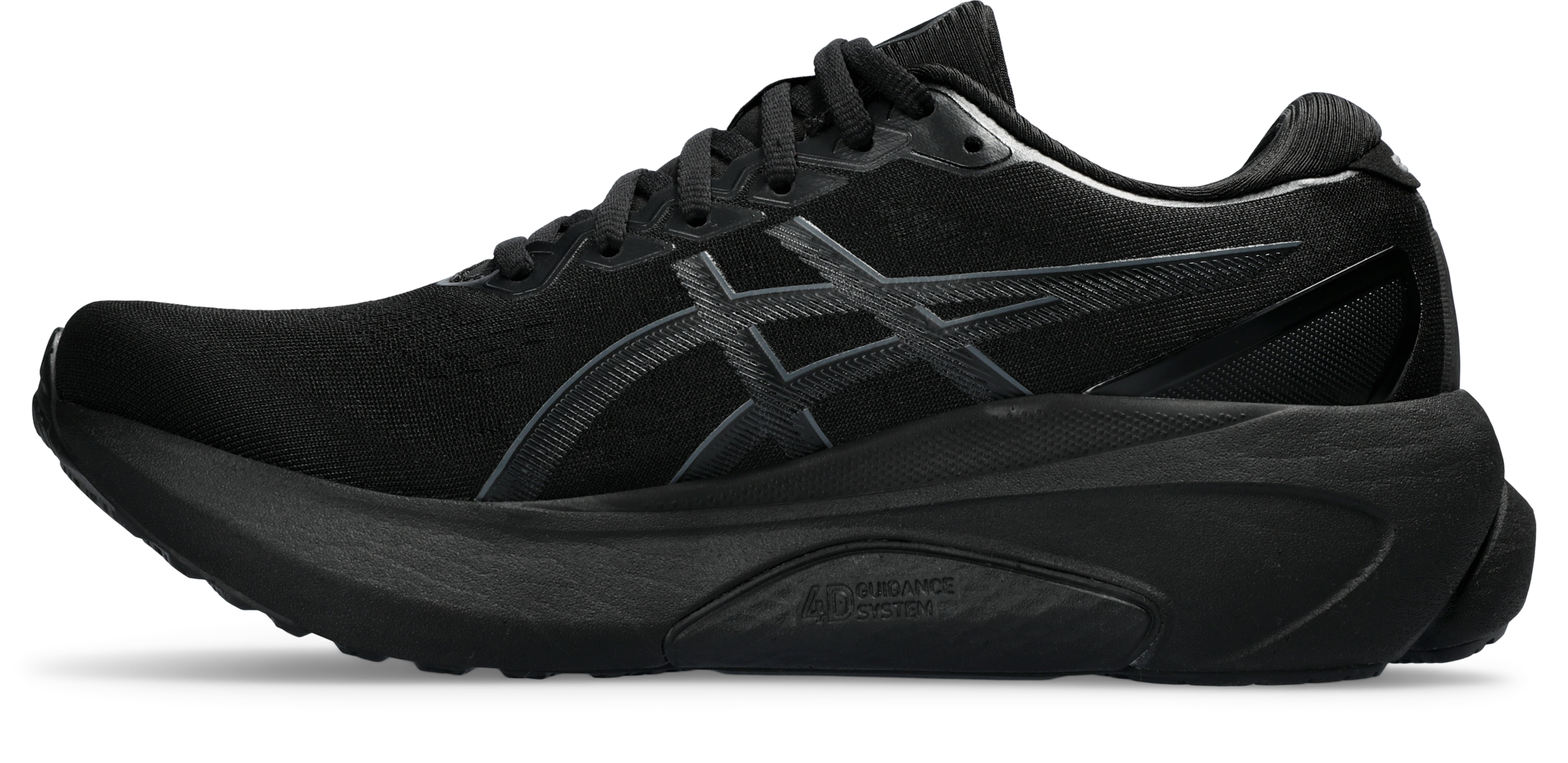 Asics Laufschuh »GEL-KAYANO 30«