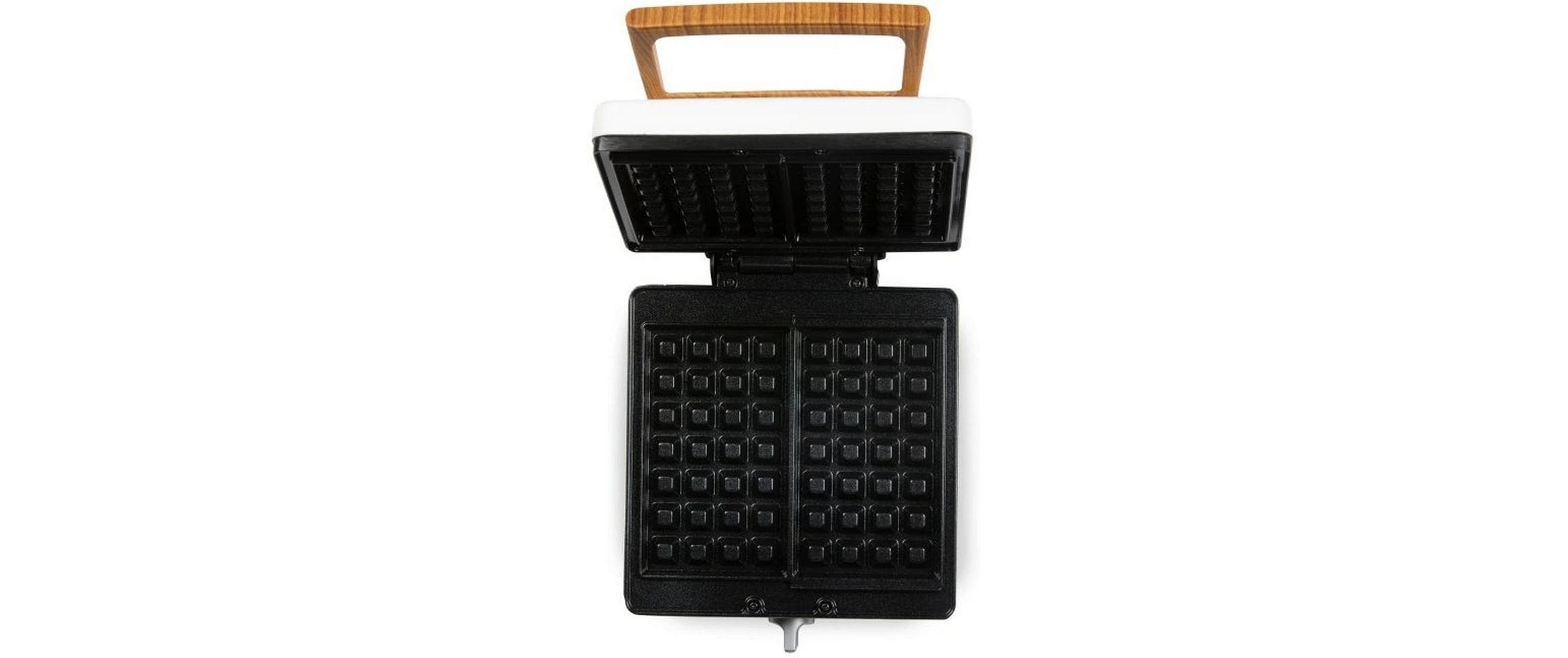 Domo Waffeleisen »DO9274W« 1400 W