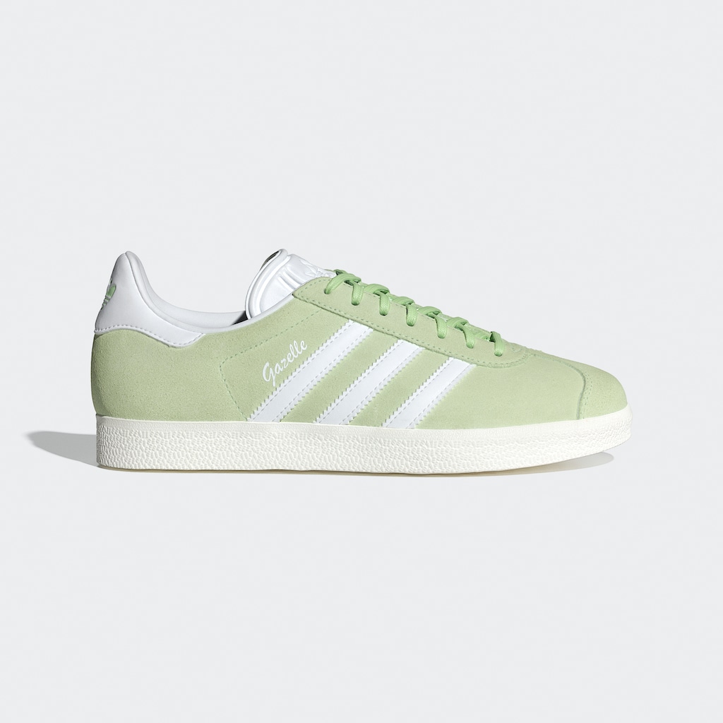 adidas Originals Sneaker »GAZELLE«