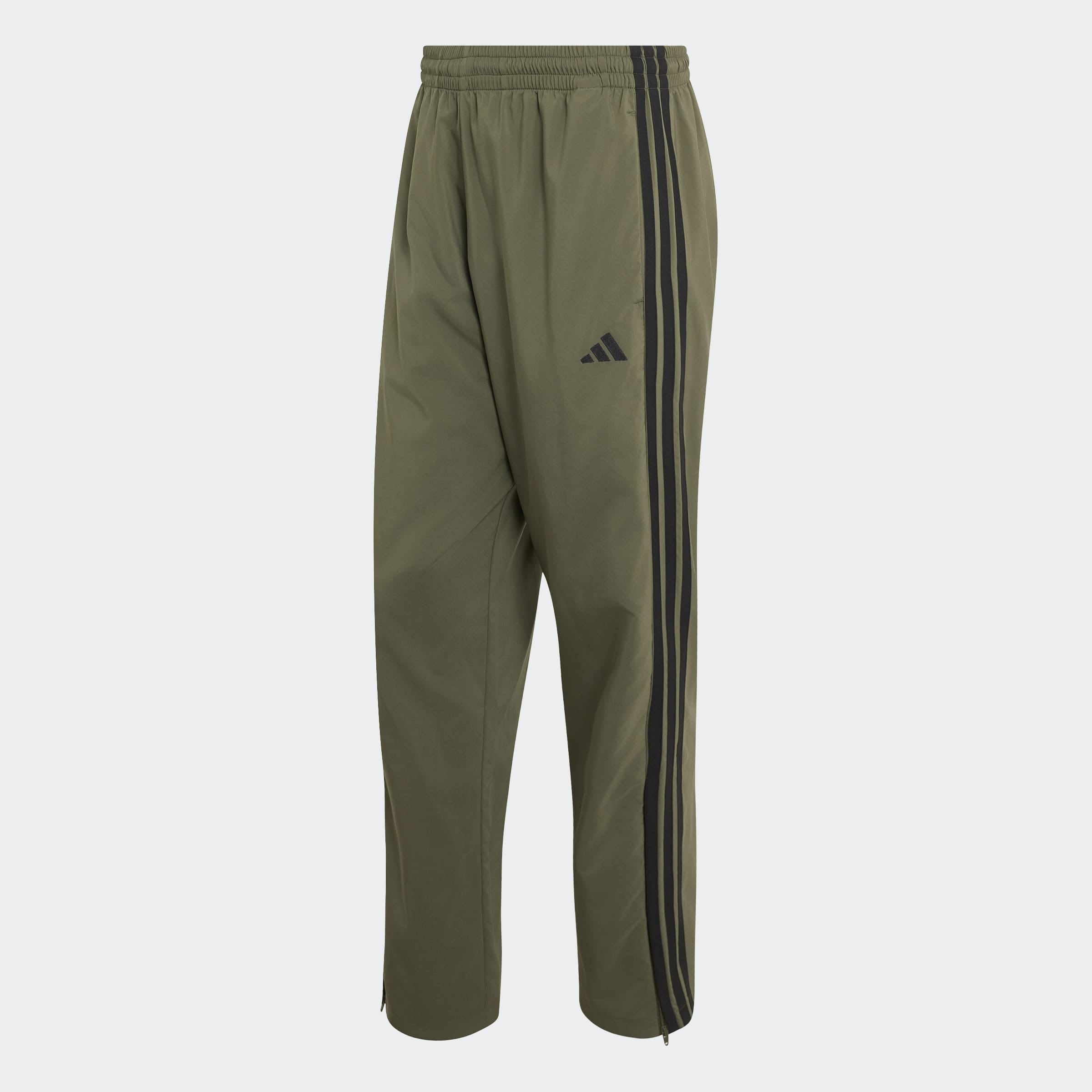 adidas Sportswear Sporthose »M 3S STNFRD OP«