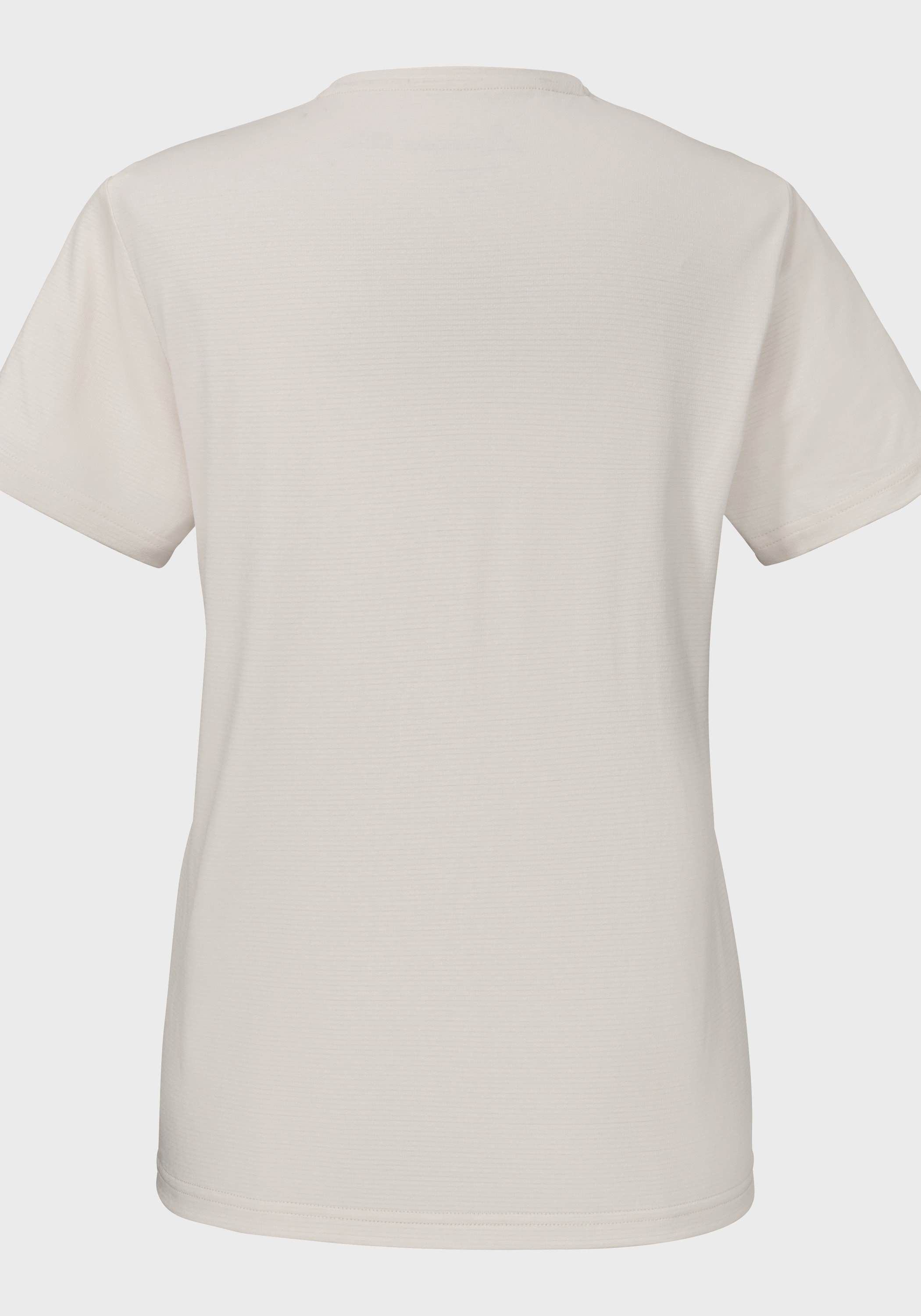 Schöffel Funktionsshirt »CIRC T Shirt Sulten L«