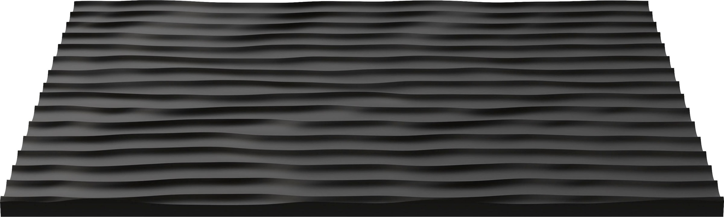 INOSIGN Lowboard, stehend und hängend