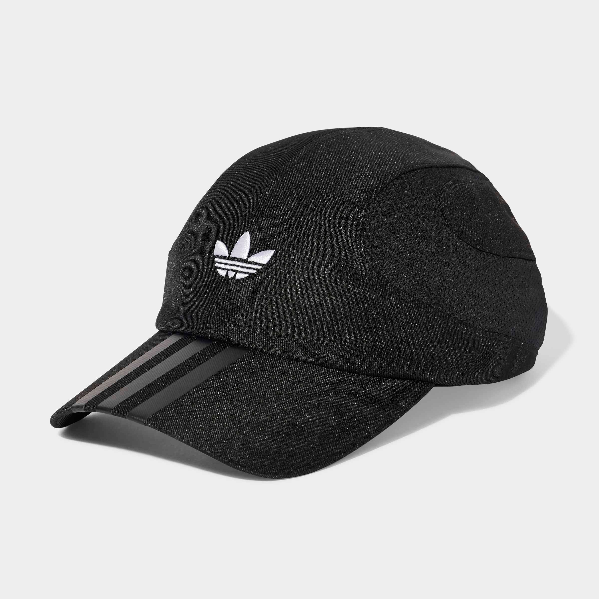 adidas Originals Baseball Cap »CAP«
