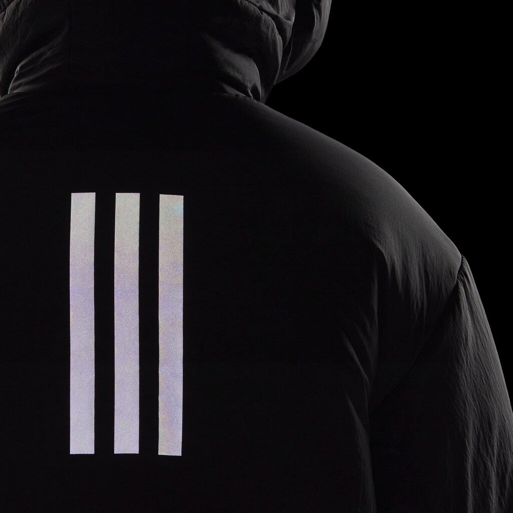 adidas Sportswear Outdoorjacke »TERREX MYSHELTER COLD.RDY«