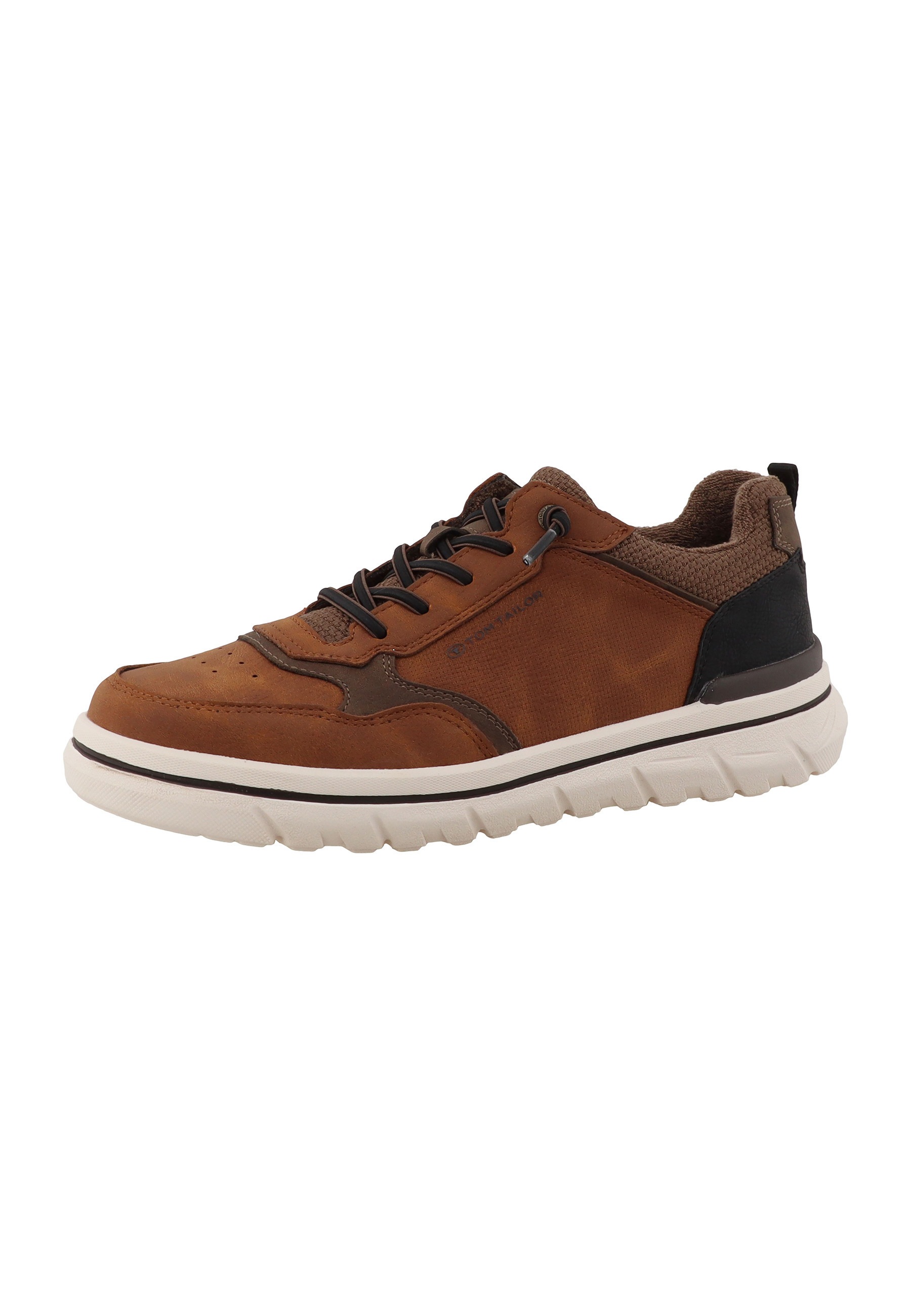 TOM TAILOR Sneaker »Tom Tailor Sneakers«