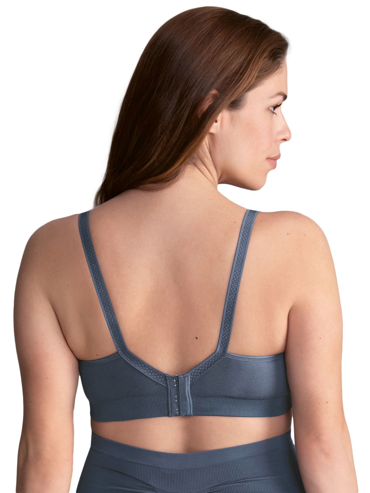 Anita Still-BH »Still BH Seamless«