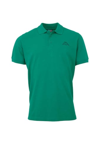 Poloshirt, in großen Größen erhältlich