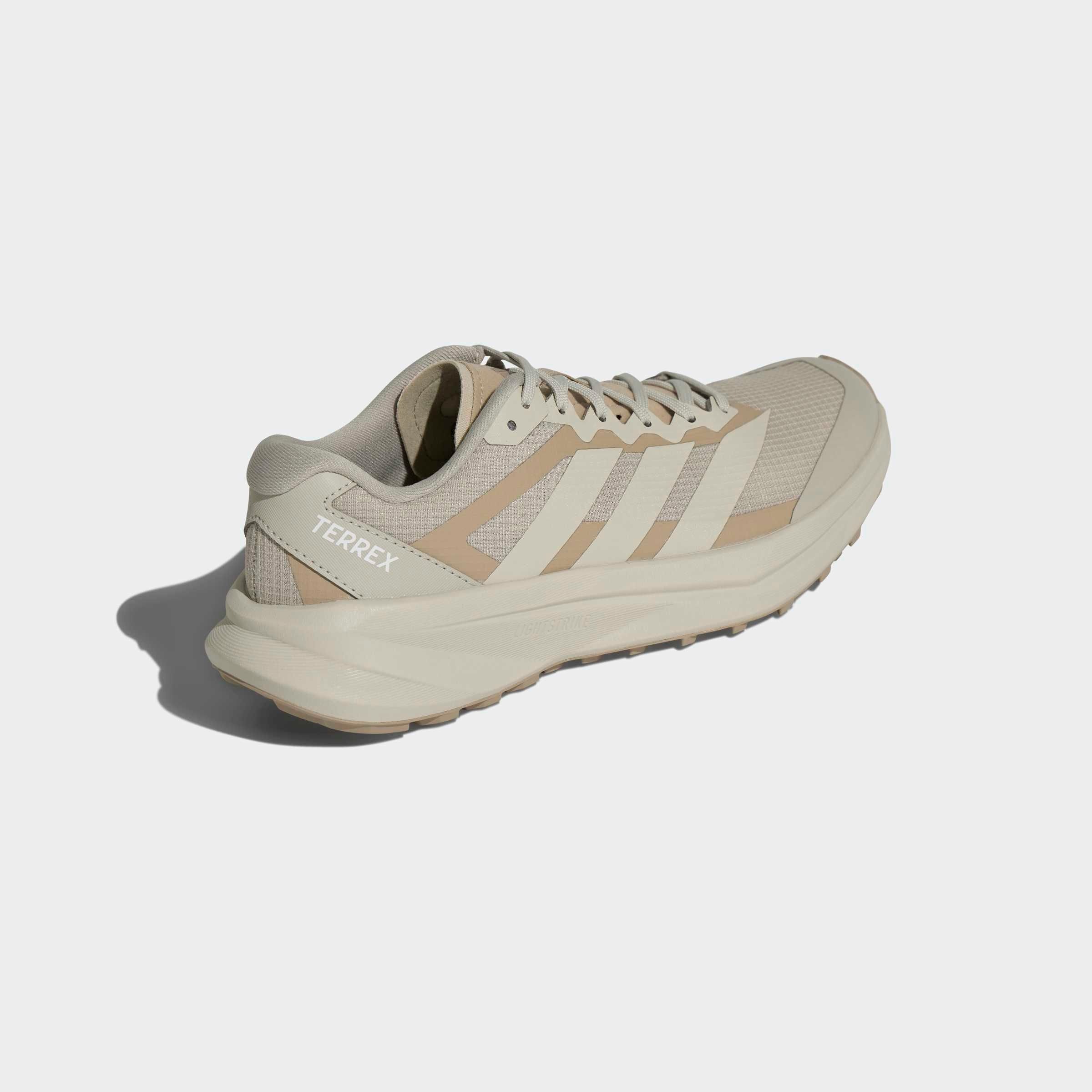 adidas TERREX Trailrunningschuh »AGRAVIC LT«