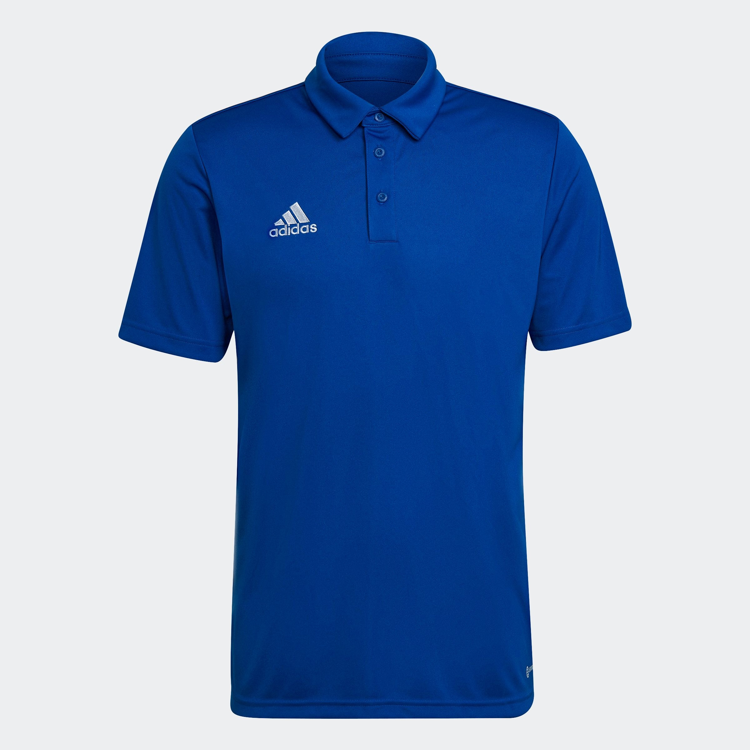 adidas Performance Poloshirt "ENTRADA 22" günstig online kaufen