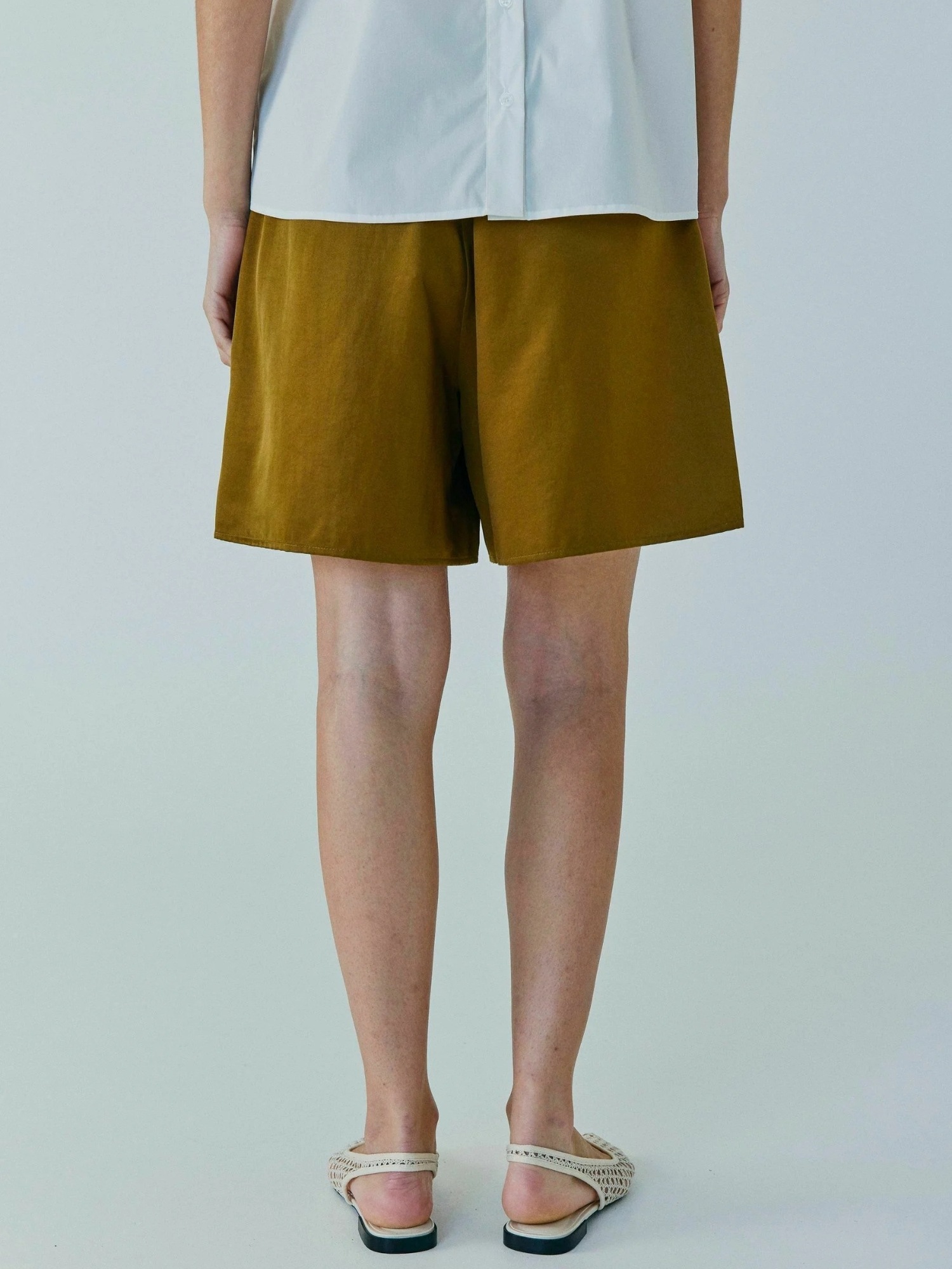 NORR Shorts »NORR Shorts Talua«