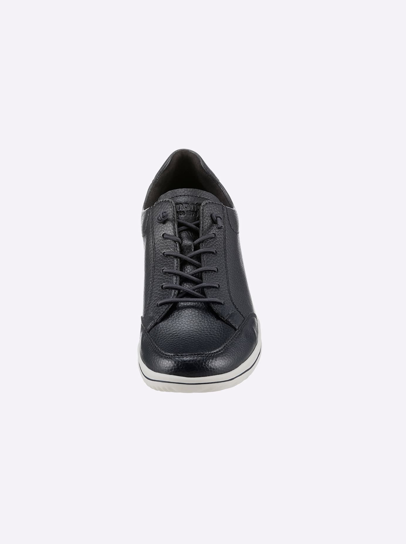 Remonte Sneaker