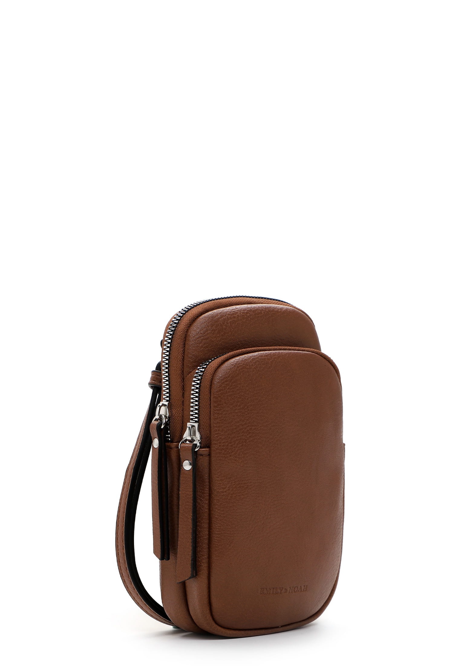 EMILY & NOAH Handytasche »Handyetui E&N Emma«