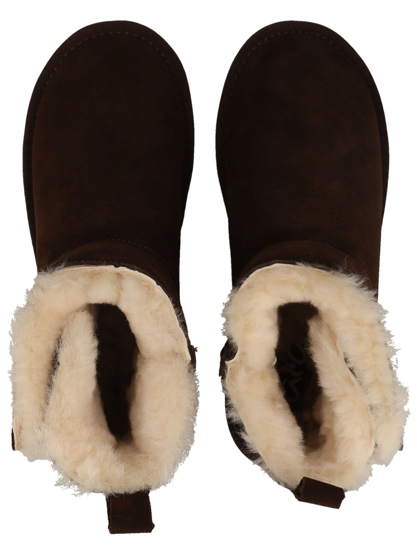Ara Stiefelette »Ara Stiefelette Lederimitat/Textil«