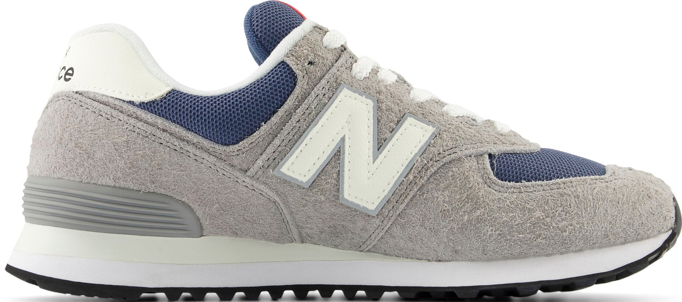 New Balance Sneaker »U574«