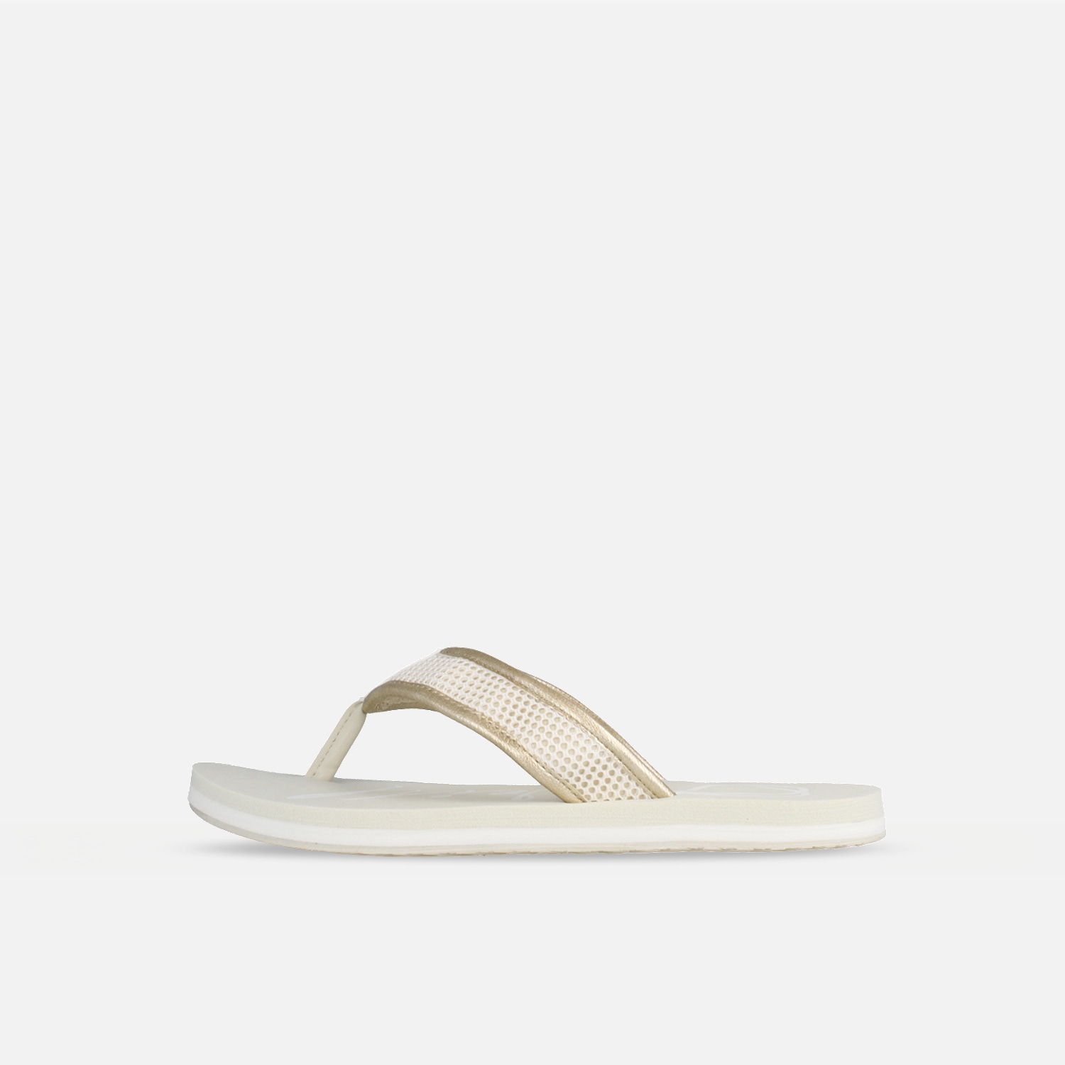 O'Neill Zehentrenner »JACKY WOMEN LOW«