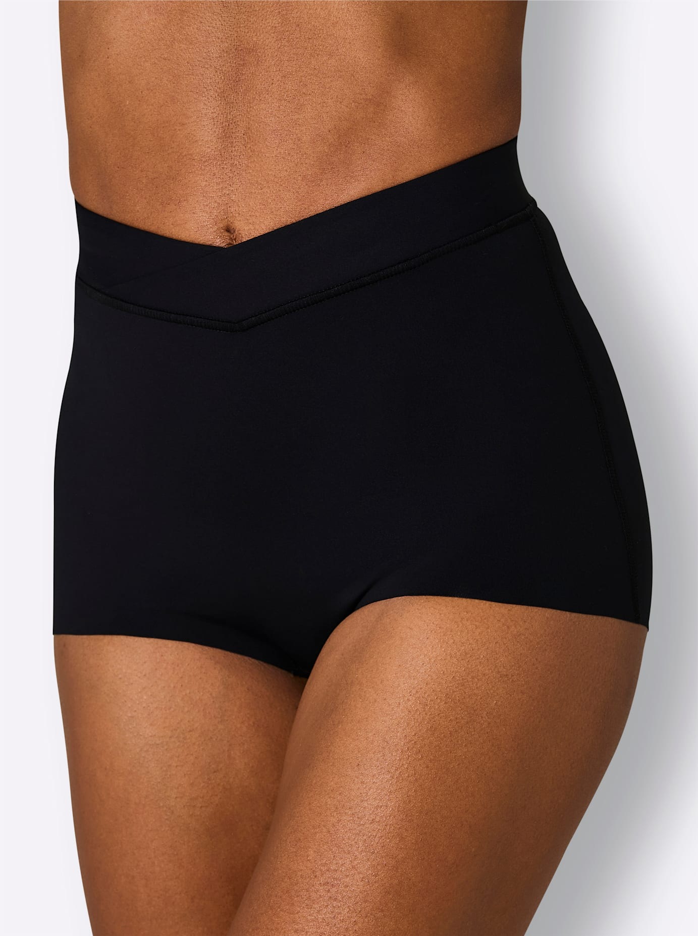 Thumbnail - Panty 2 Stk.