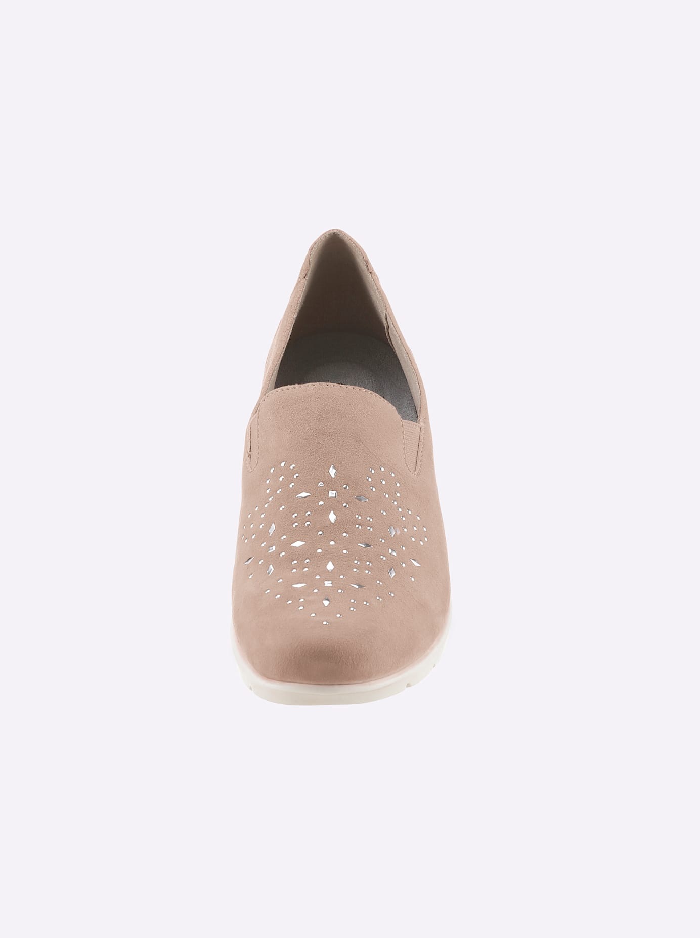 Casual Looks Slipper günstig online kaufen