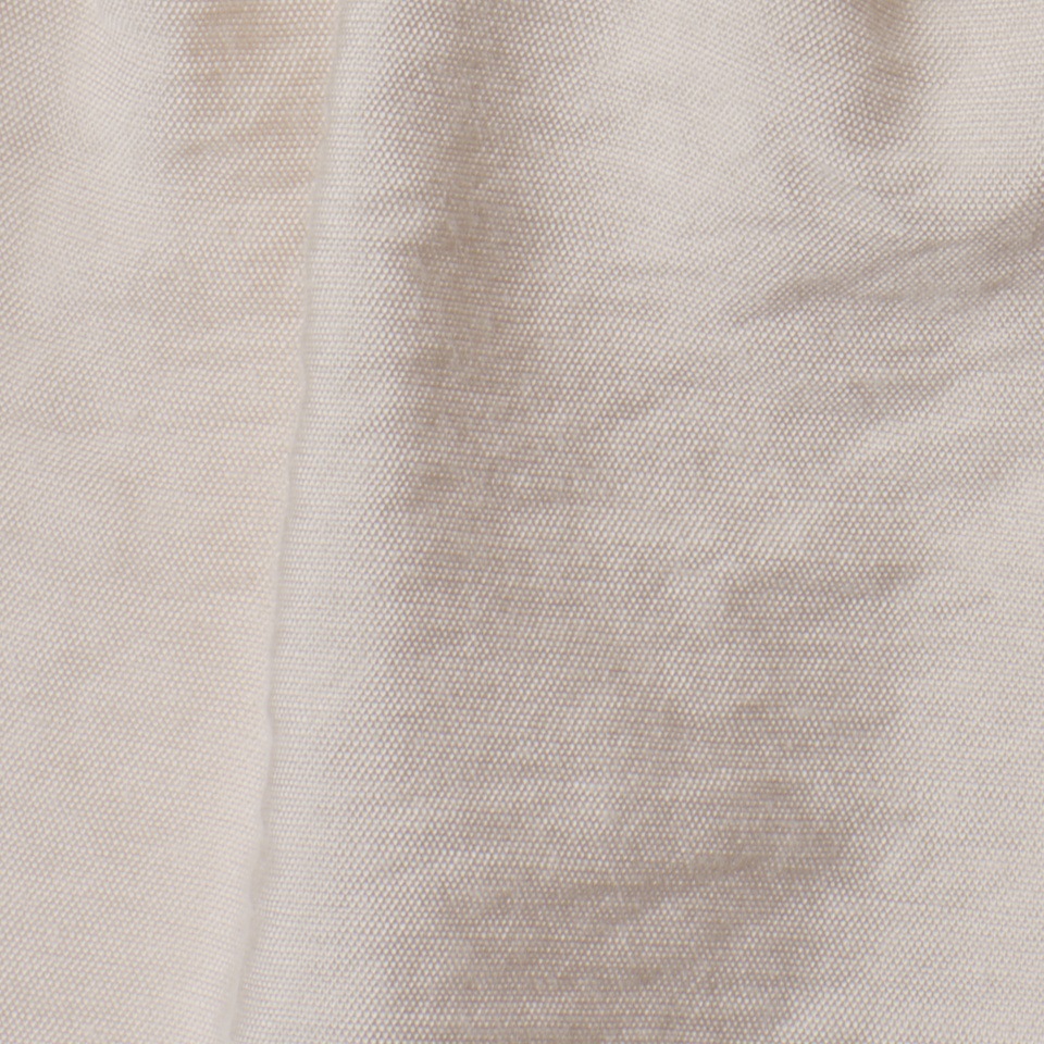 STREET ONE Shirtbluse in Blusen-Optik