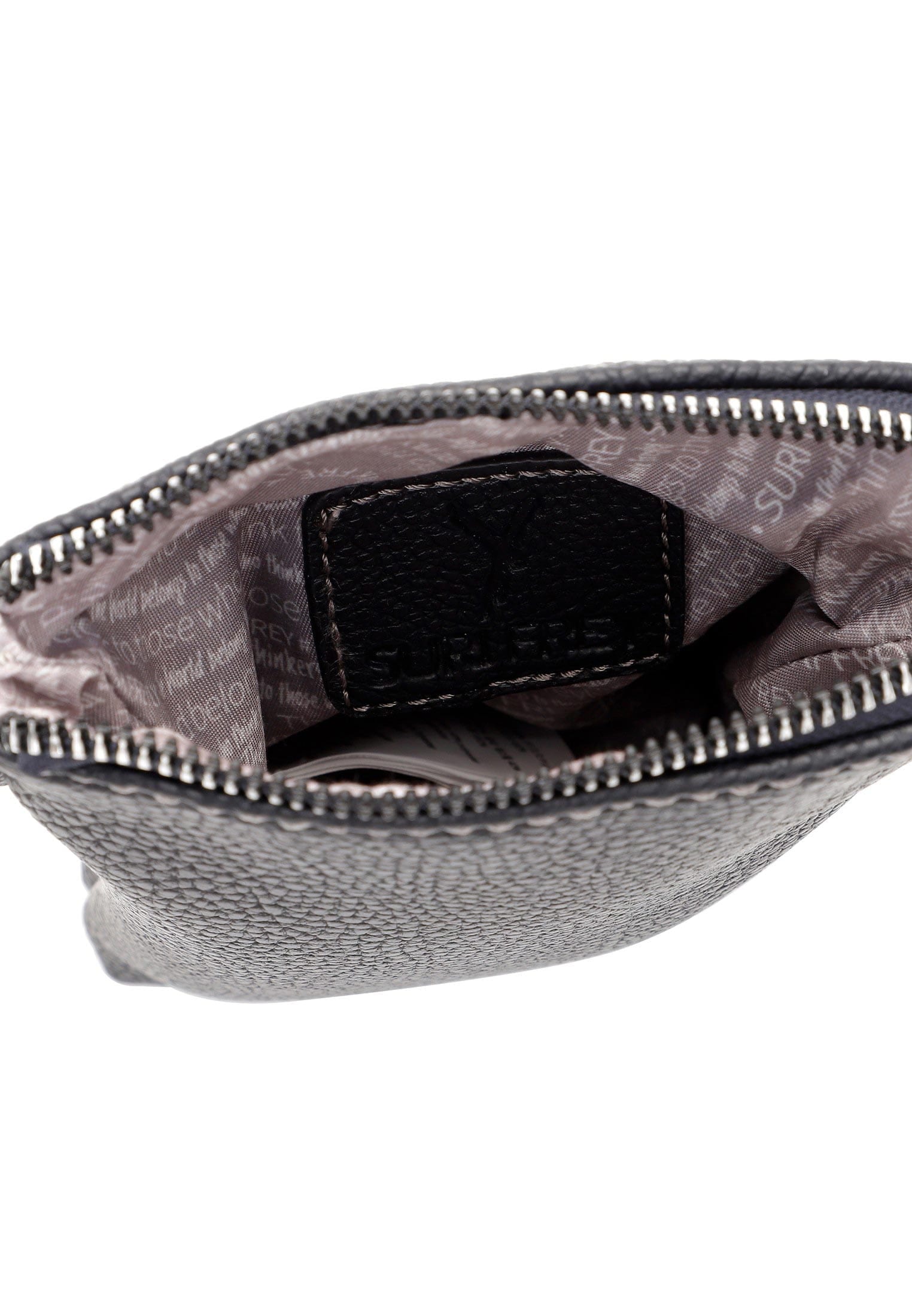 SURI FREY Handytasche »Handyetui SFY Debby«