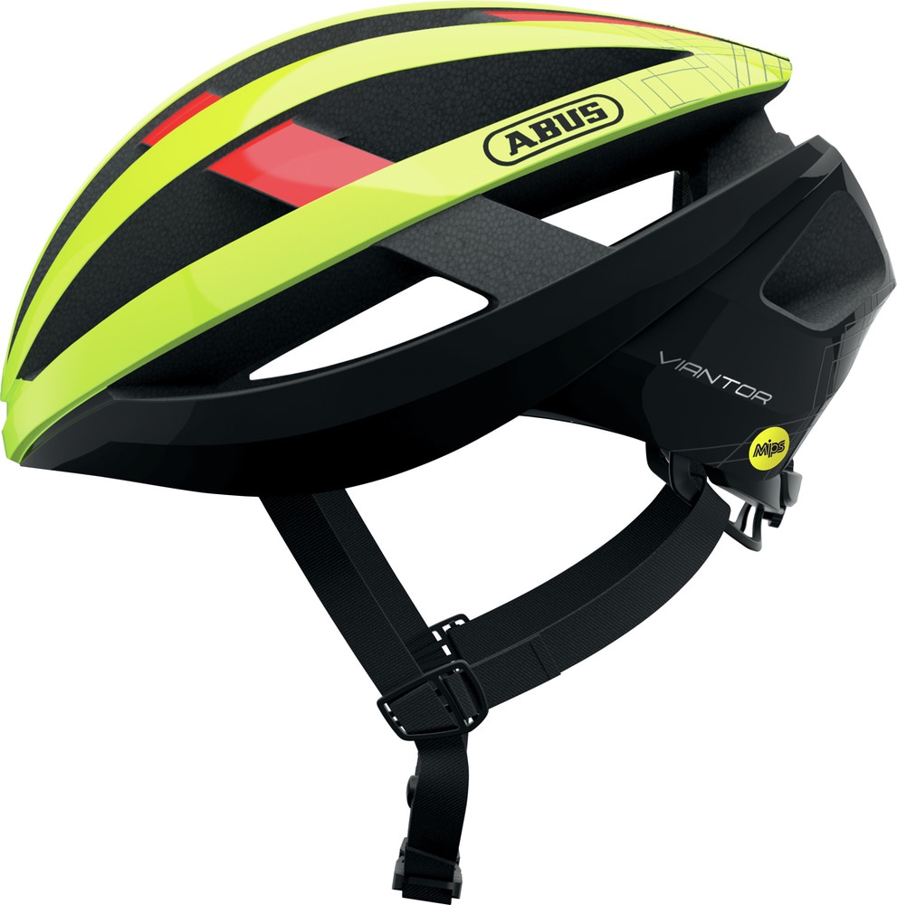 ABUS 1100000002199 "VIANTOR MIPS"