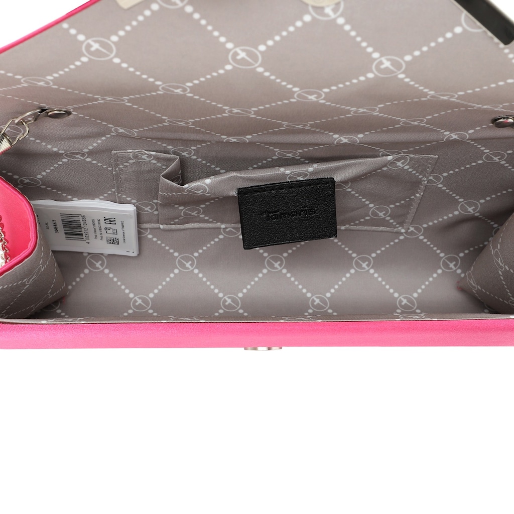 Tamaris Clutch »Amalia«