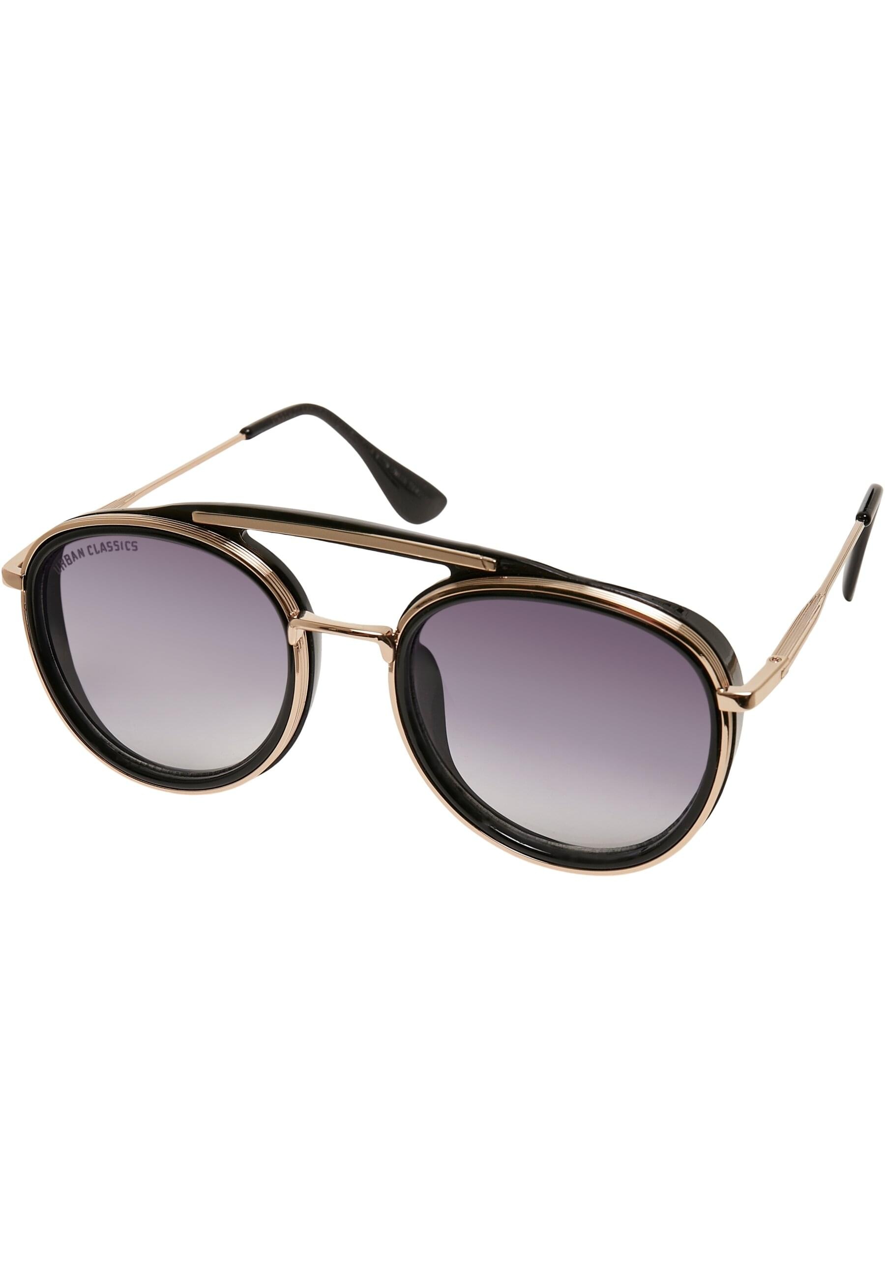 URBAN CLASSICS Sonnenbrille »Unisex Sunglasses Ibiza With Chain« online  kaufen | BAUR | Sonnenbrillen