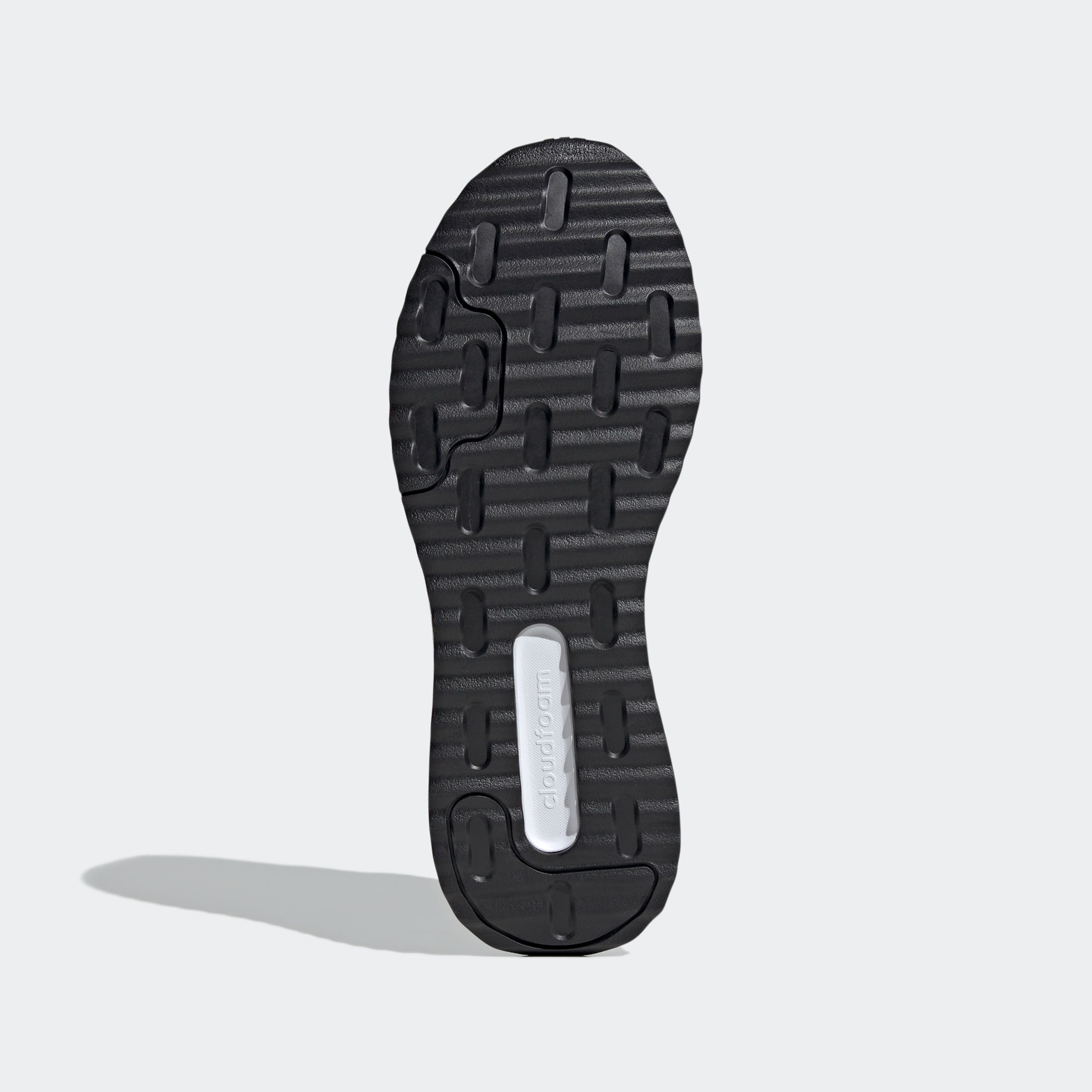 adidas Sportswear Sneaker »X_PLR PATH«