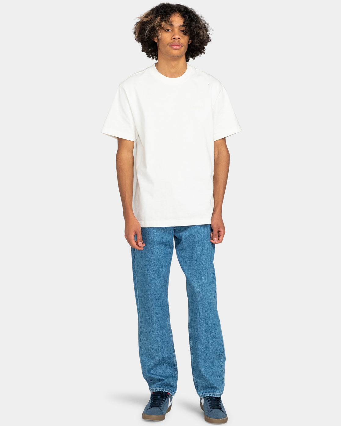Element Relax-fit-Jeans »Relax«