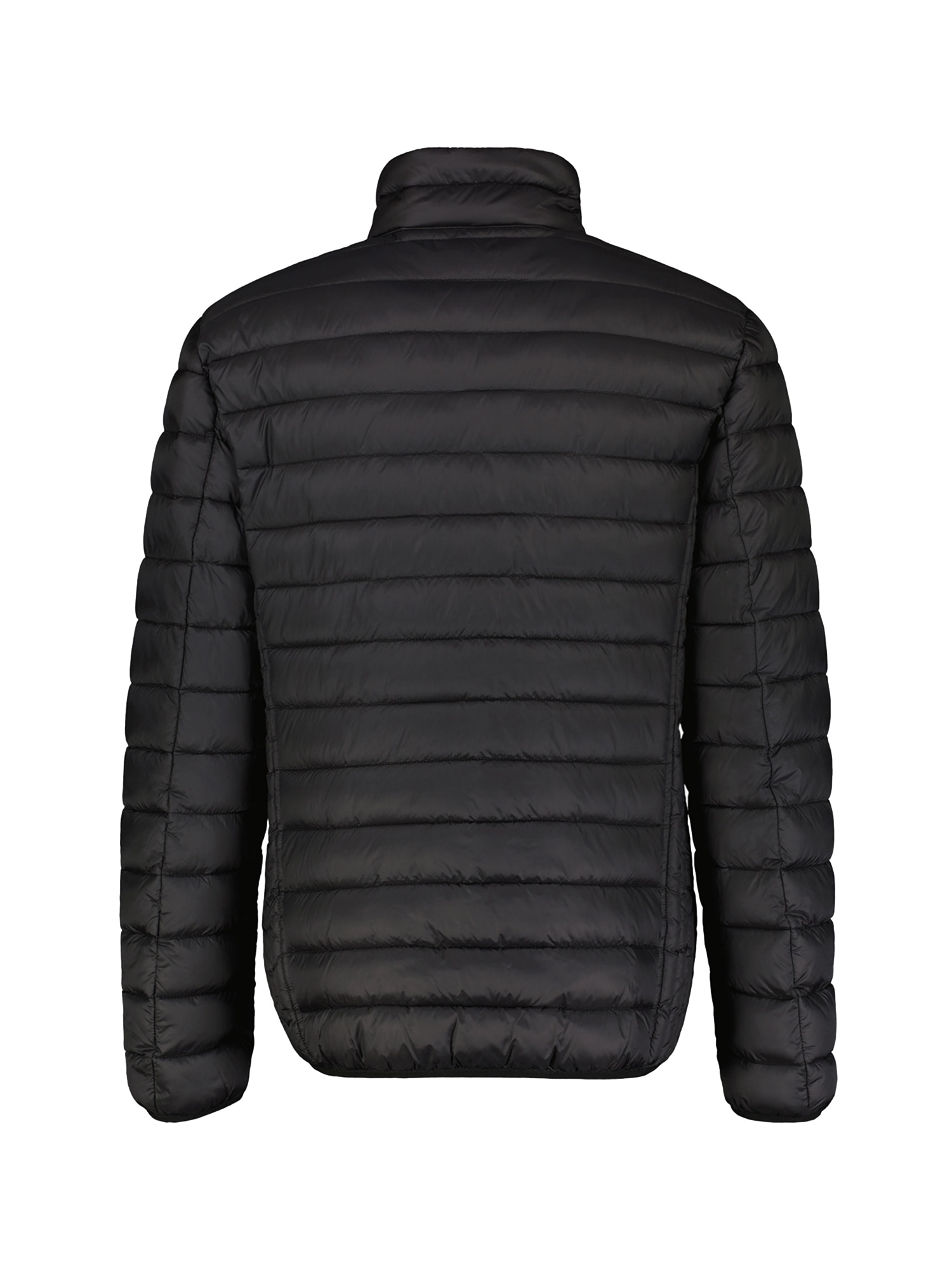 LERROS Steppjacke »LERROS Steppblouson, recycled Nylon«