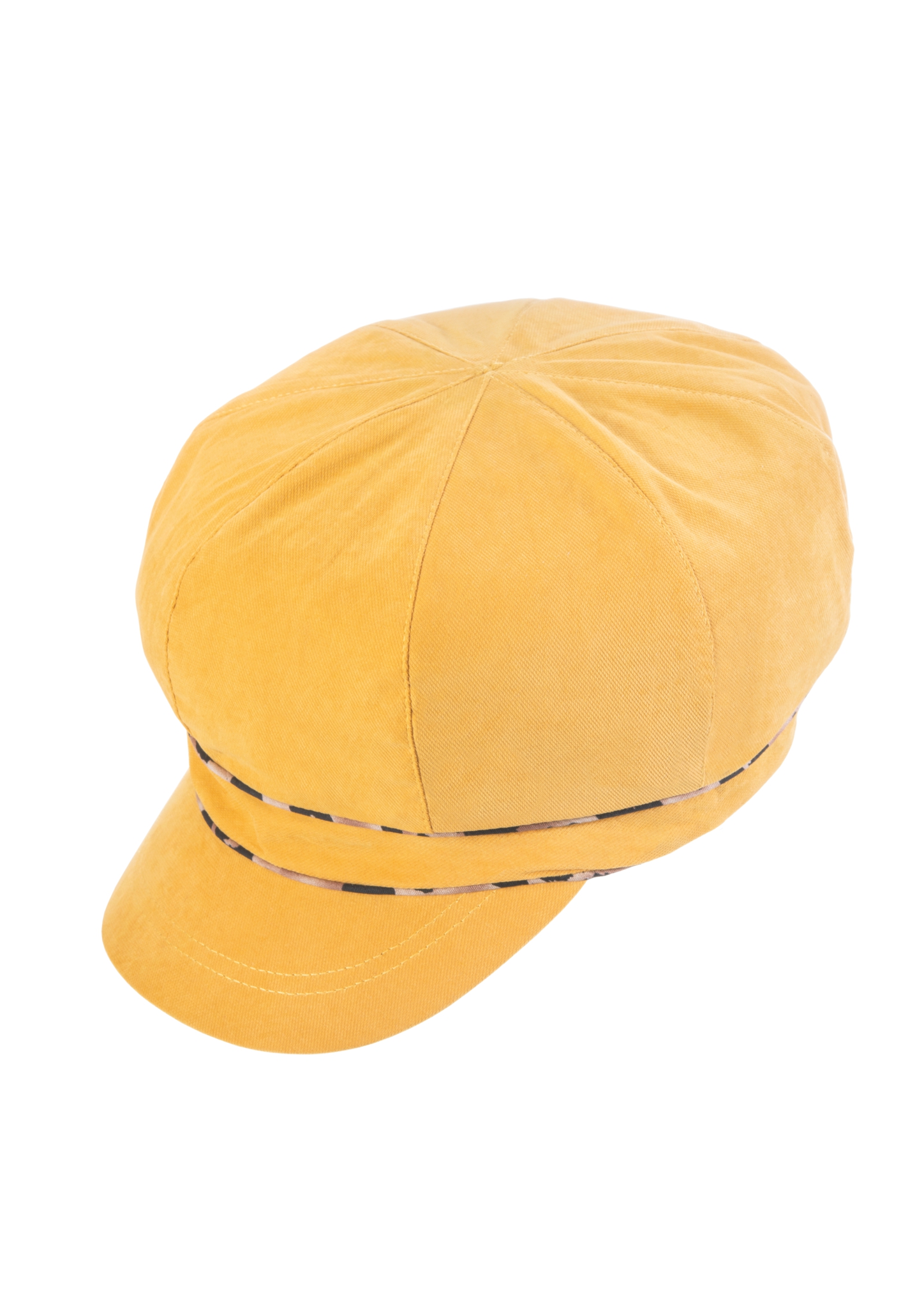 Black Friday Jack Wolfskin Baseball CAP Cap | »FLOWER W« BAUR