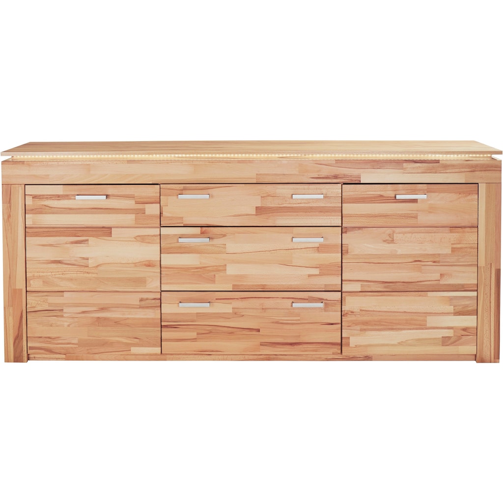 VOGL Möbelfabrik Sideboard