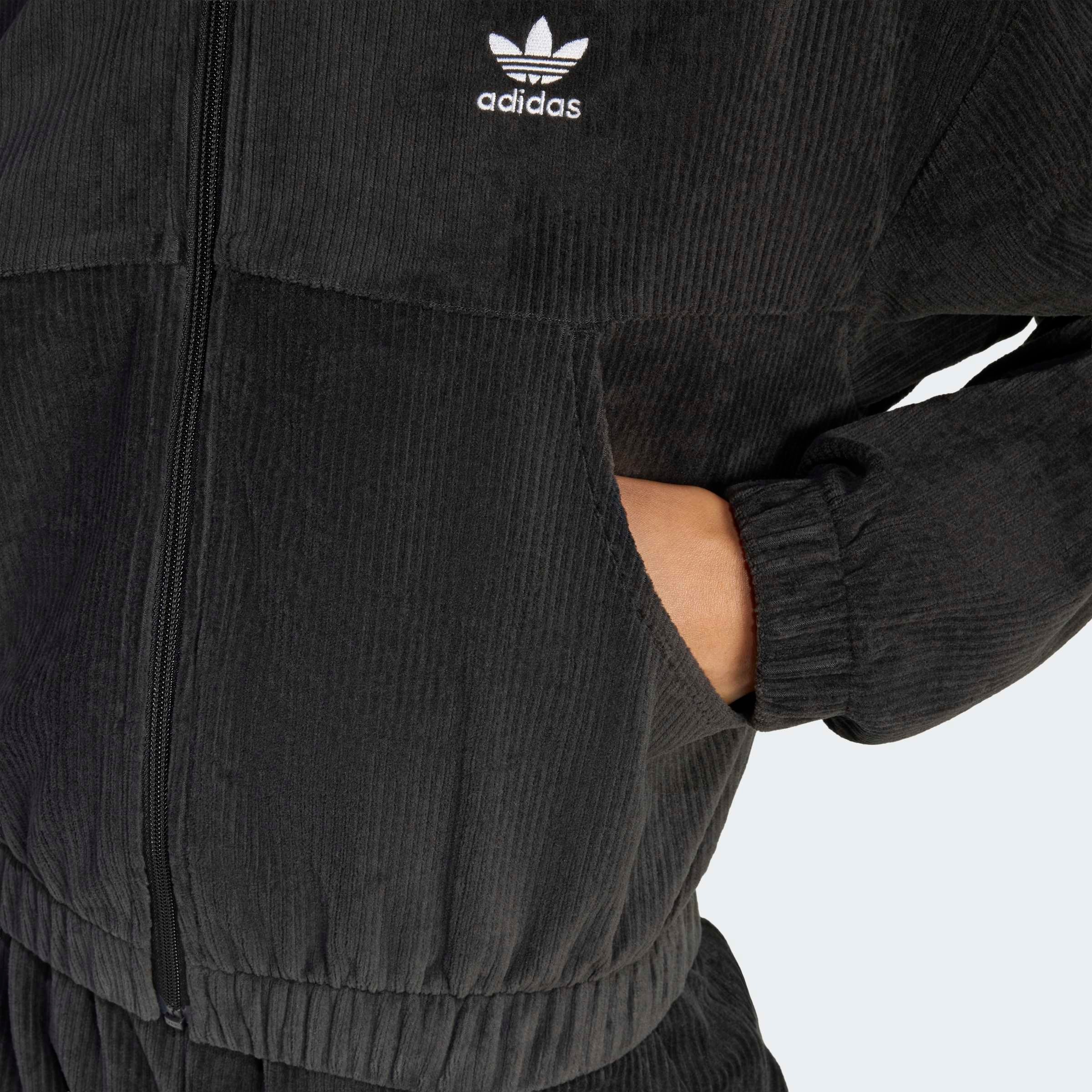 adidas Originals Outdoorjacke »ESS TT«