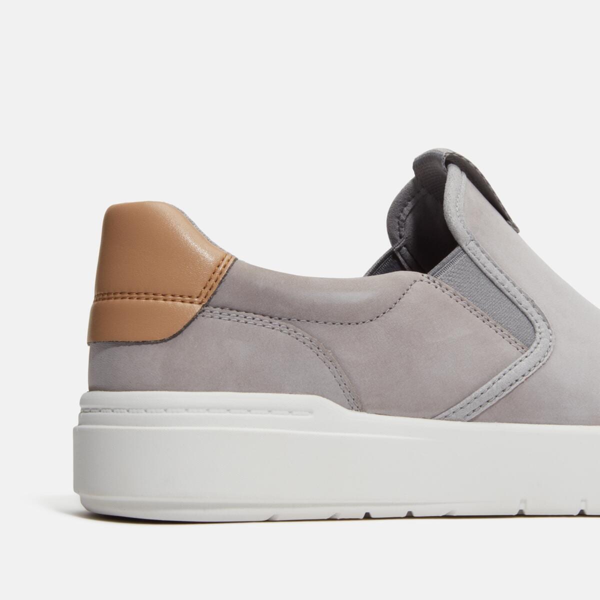 Timberland Sneaker »Seneca Bay LOW SLIP ON SNEAKER«