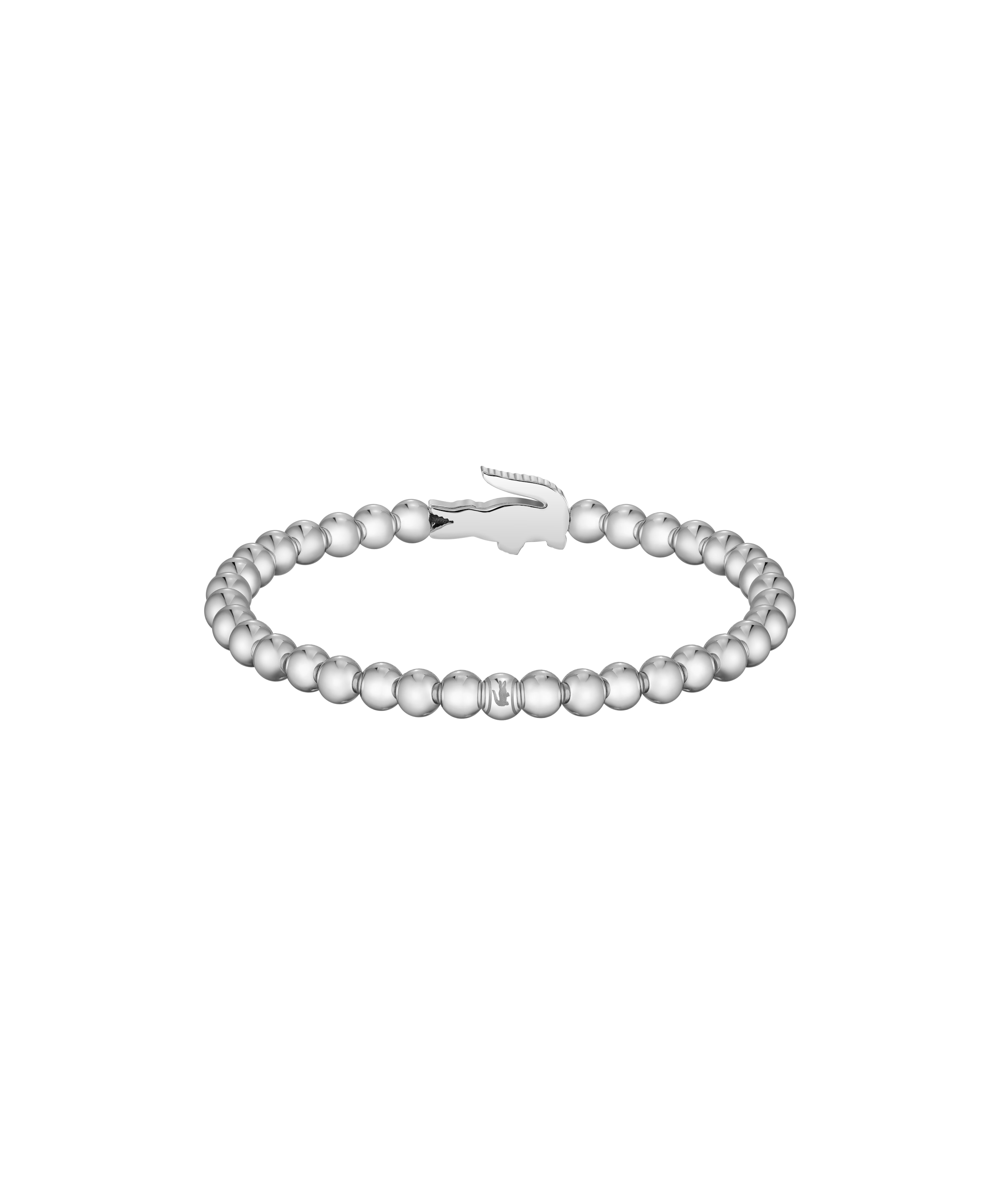 Lacoste Armband »MATCHPOINT« Emaille