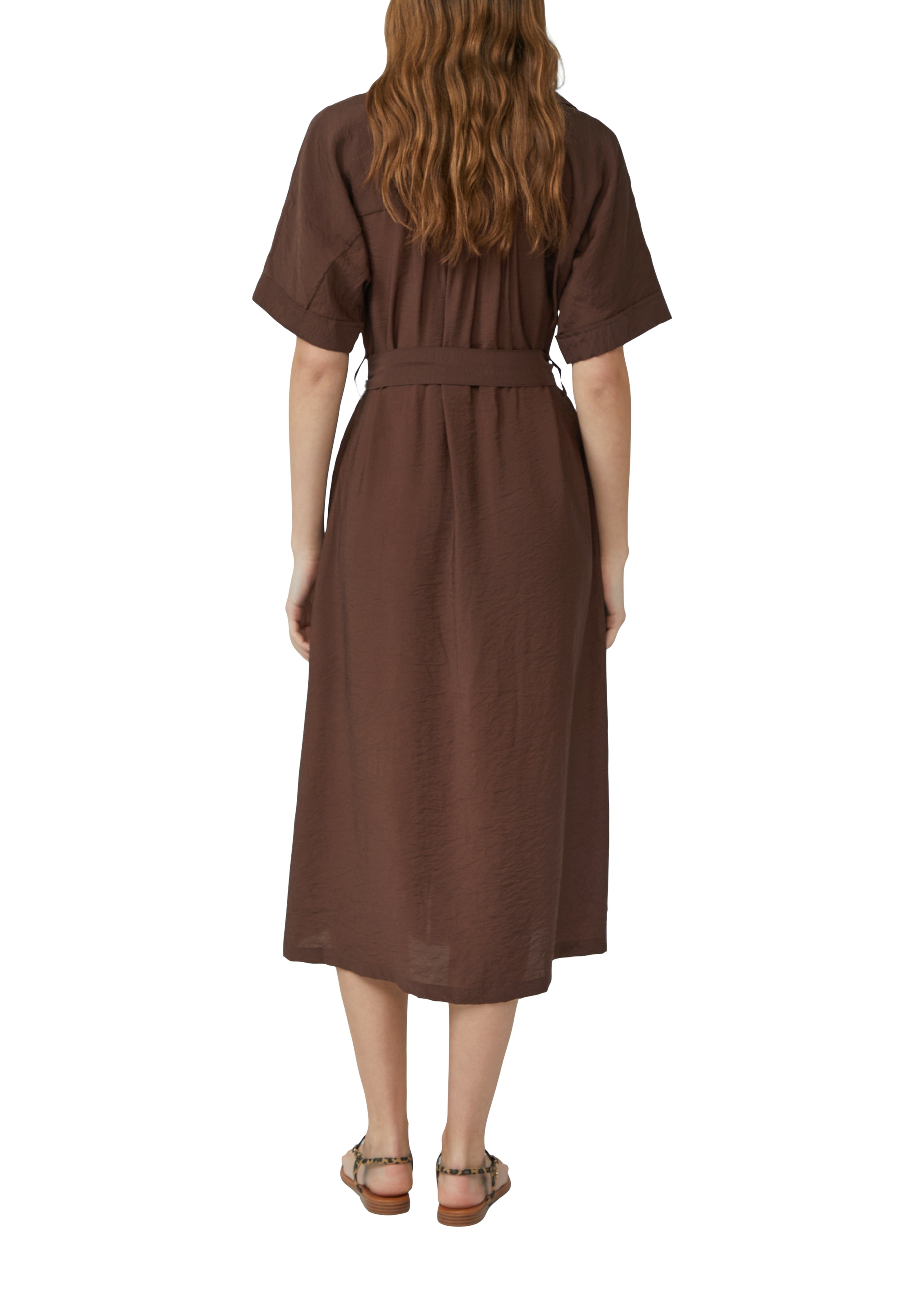 s.Oliver Eingrifftaschen mit Taschen günstig online kaufen